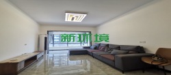 中天鹭鸶湾龙庭二期  3室2厅2卫    1833.0元/月