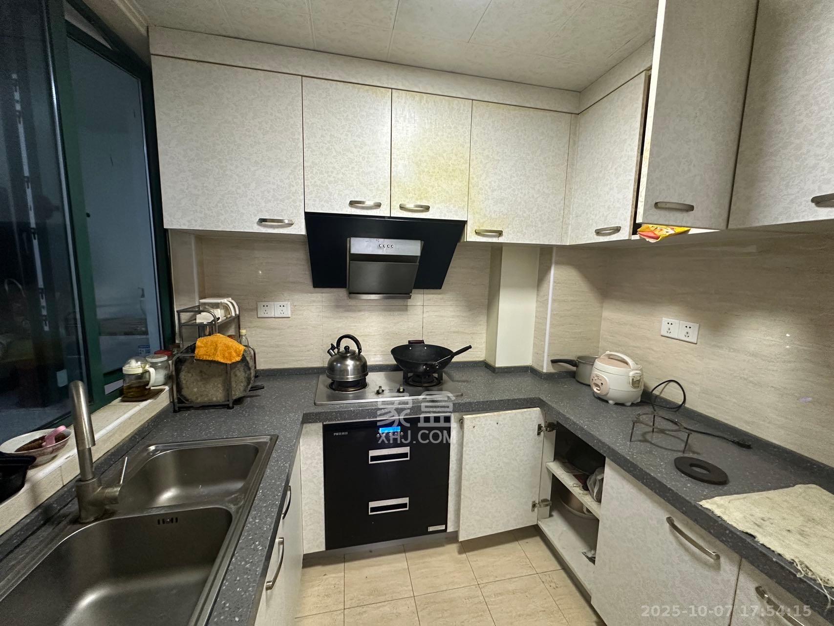 才子嘉都 3室2厅1卫 1700.0元/月 才子嘉都 3室2厅1卫 1700.0元/月室内图