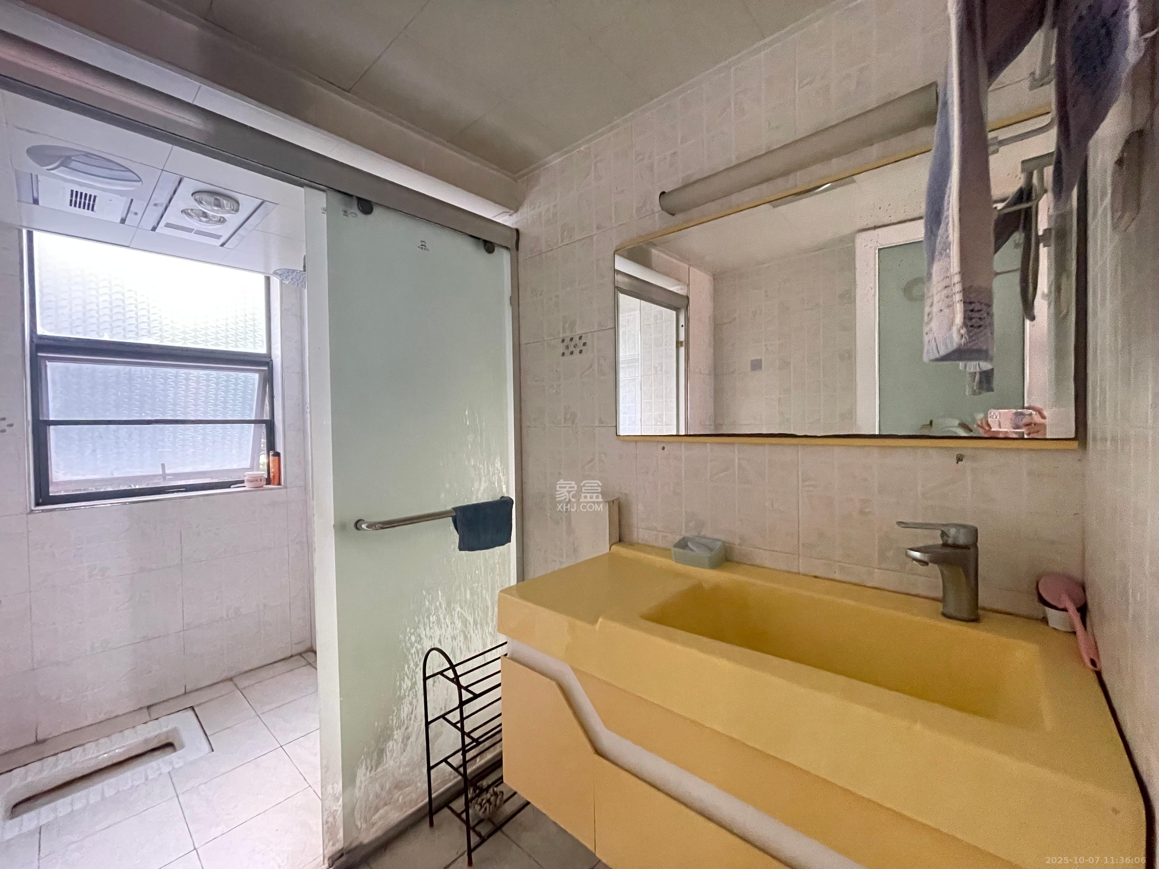 观湖苑(长沙映像) 3室2厅2卫 2800.0元/月 观湖苑(长沙映像) 3室2厅2卫 2800.0元/月室内图