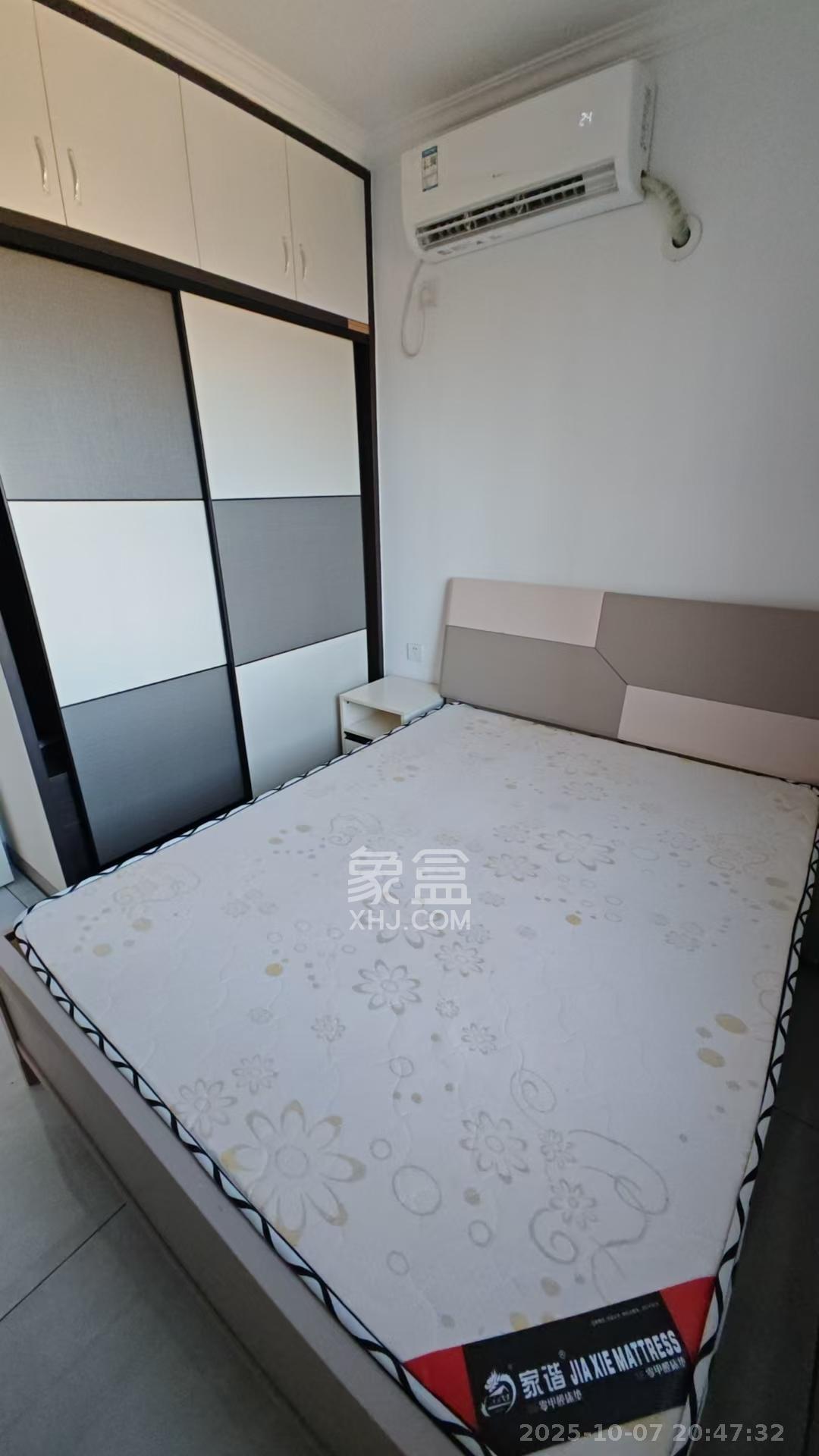中城苑  2室1厅1卫    2200.0元/月室内图