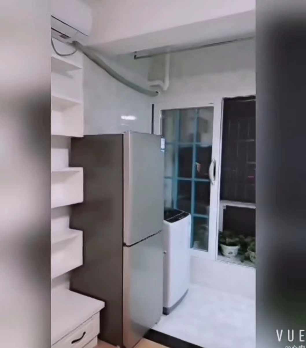 吉泰领寓  3室3厅0卫    33600.0元/月室内图