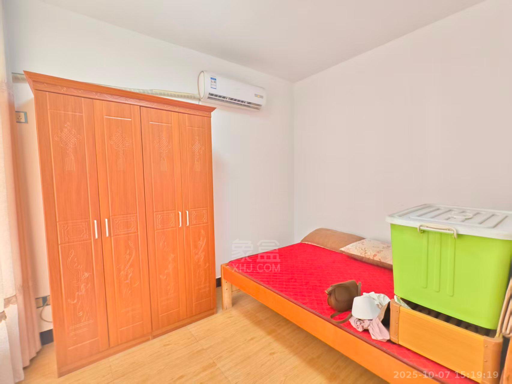 都市兰亭  2室2厅1卫    1300.0元/月室内图