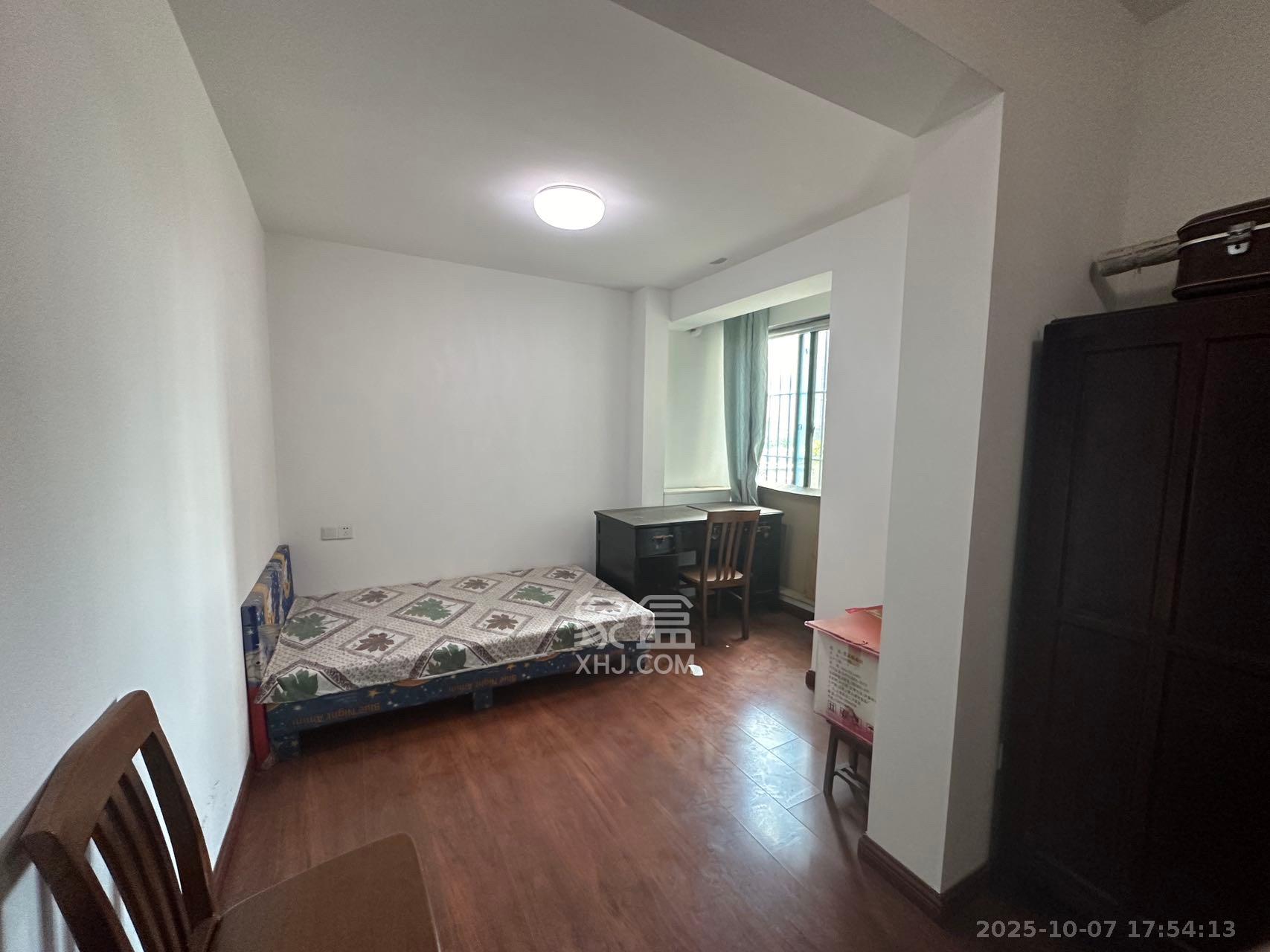 才子嘉都 3室2厅1卫 1700.0元/月 才子嘉都 3室2厅1卫 1700.0元/月室内图