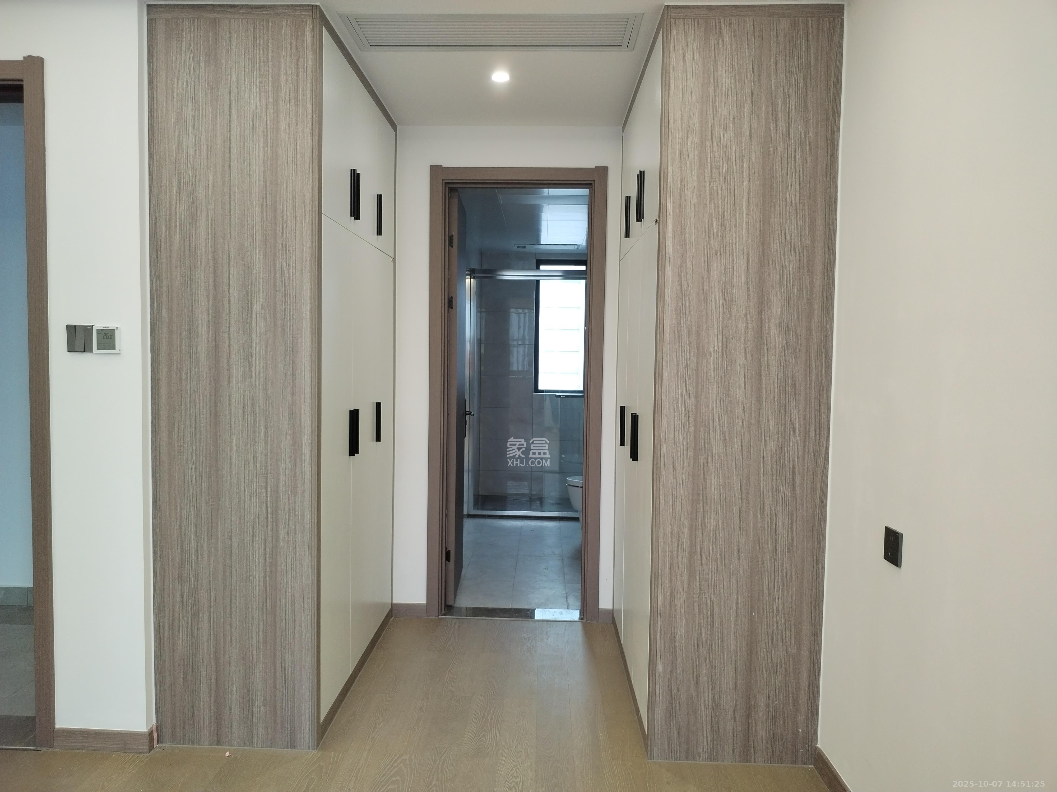 金富湘江悦城  4室2厅2卫    3000.0元/月 金富湘江悦城  4室2厅2卫    3000.0元/月室内图