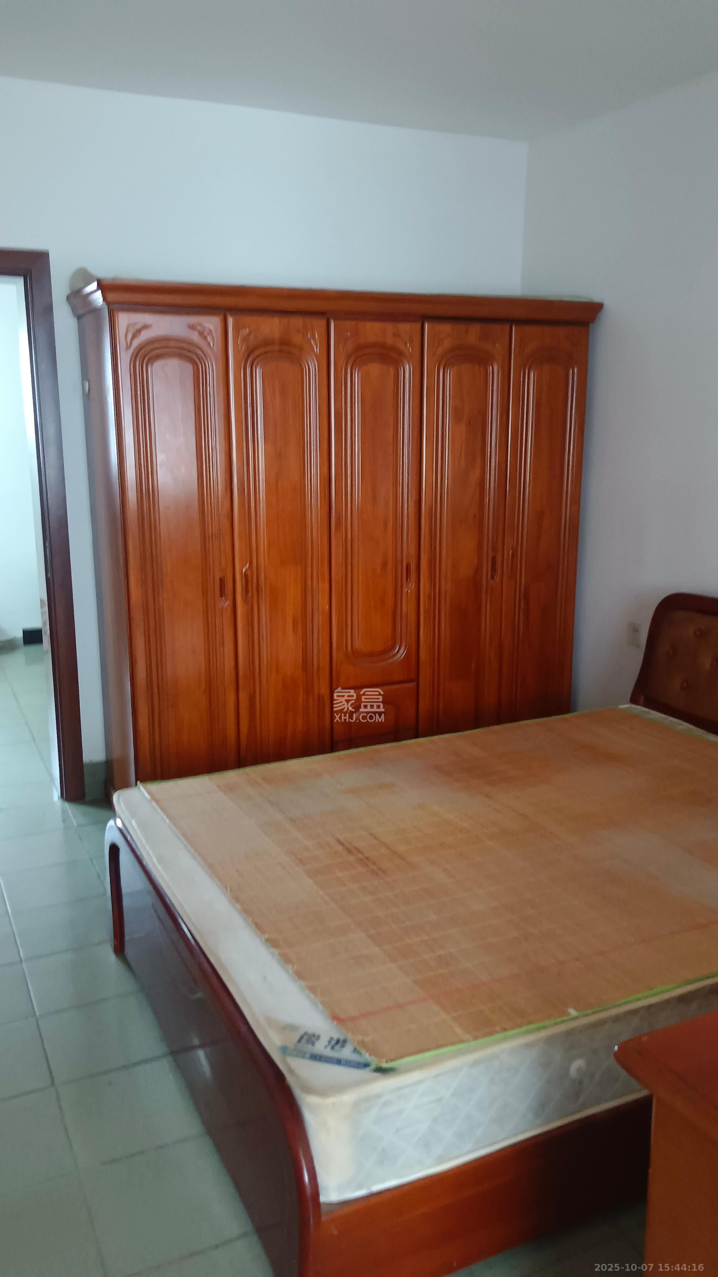 营山巷28号(营山巷小区)  2室1厅1卫    1500.0元/月 营山巷28号(营山巷小区)  2室1厅1卫    1500.0元/月室内图