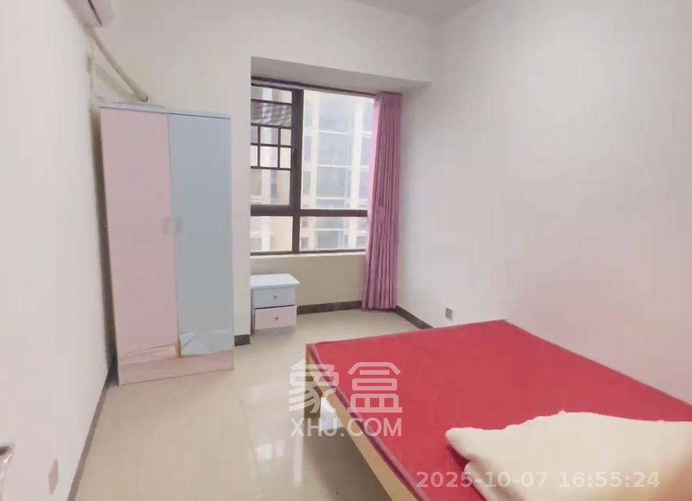 金房奥斯卡  2室2厅1卫    1800.0元/月 金房奥斯卡  2室2厅1卫    1800.0元/月