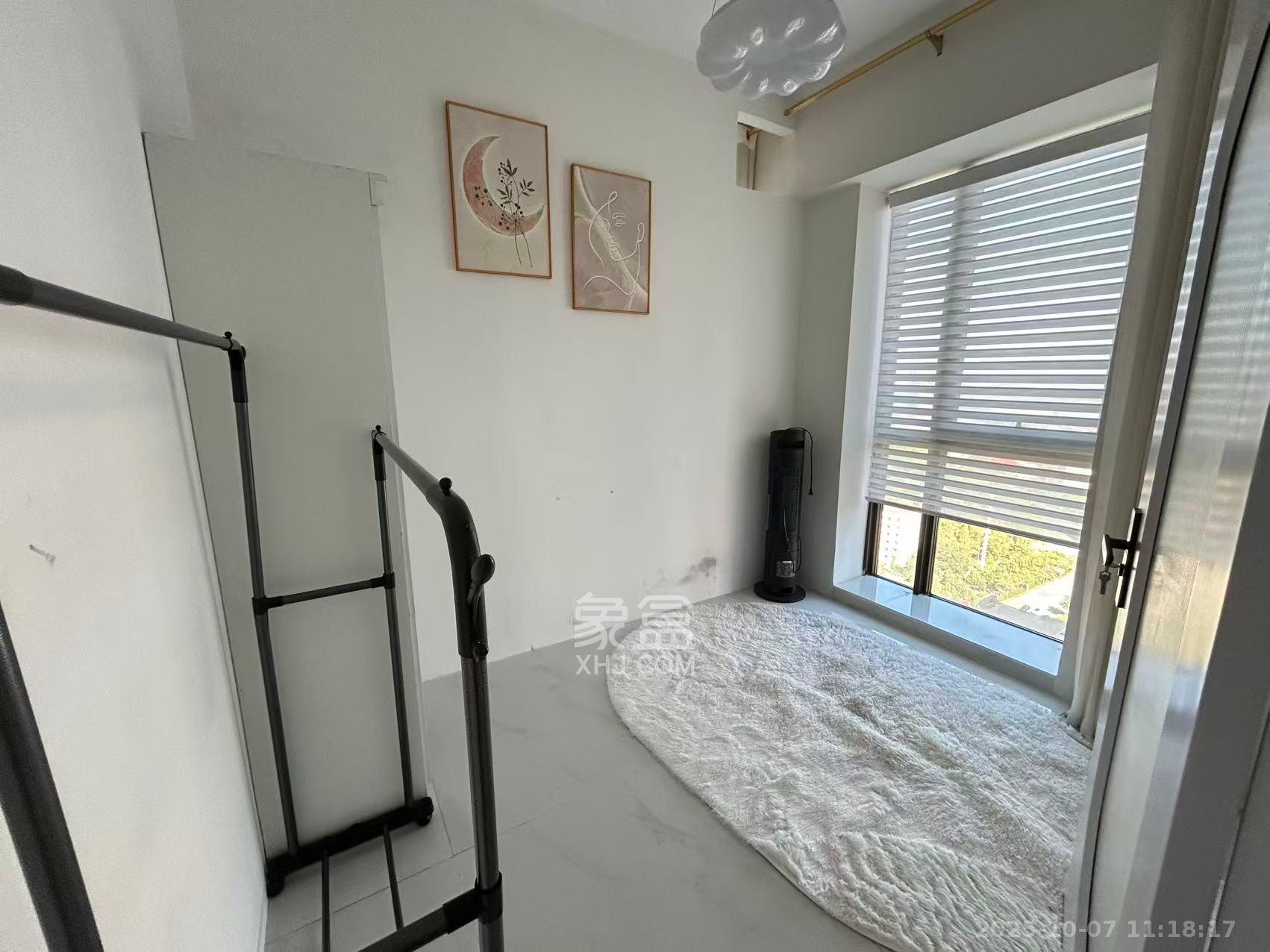 未来漫城  2室1厅1卫    1880.0元/月 未来漫城  2室1厅1卫    1880.0元/月室内图