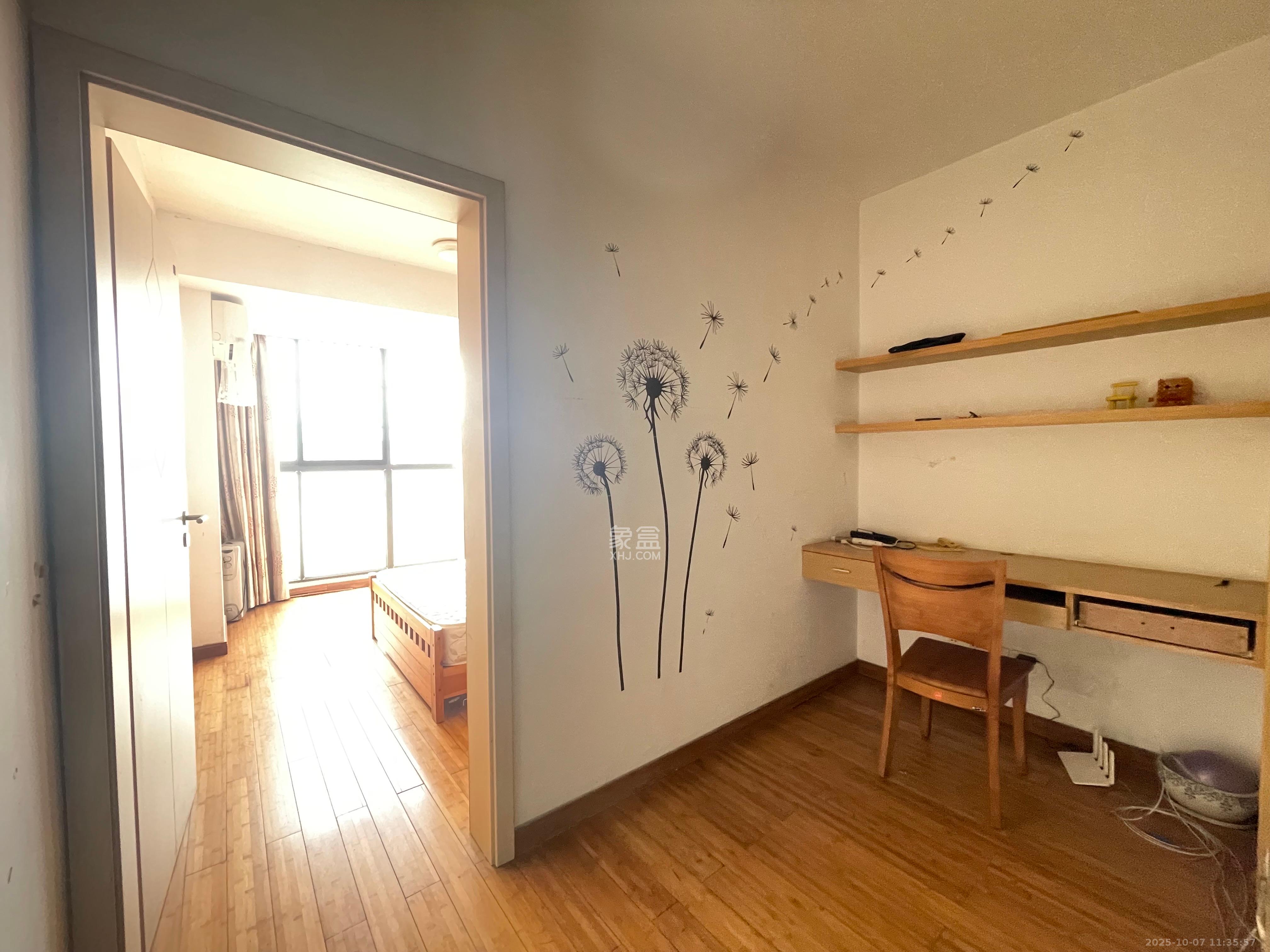 观湖苑(长沙映像) 3室2厅2卫 2800.0元/月 观湖苑(长沙映像) 3室2厅2卫 2800.0元/月室内图