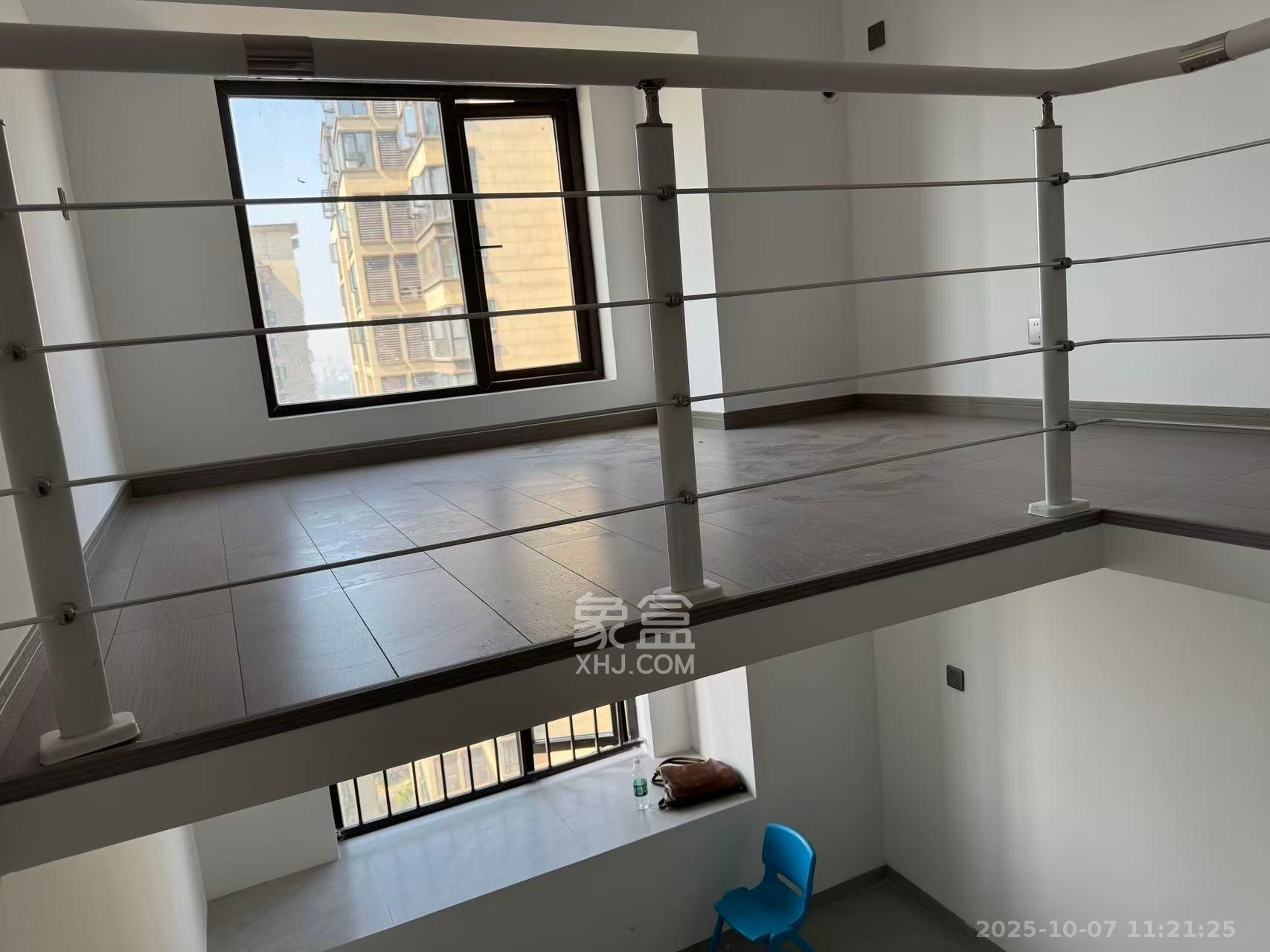 君合新城玺樾  1室1厅1卫    1200.0元/月 君合新城玺樾  1室1厅1卫    1200.0元/月室内图