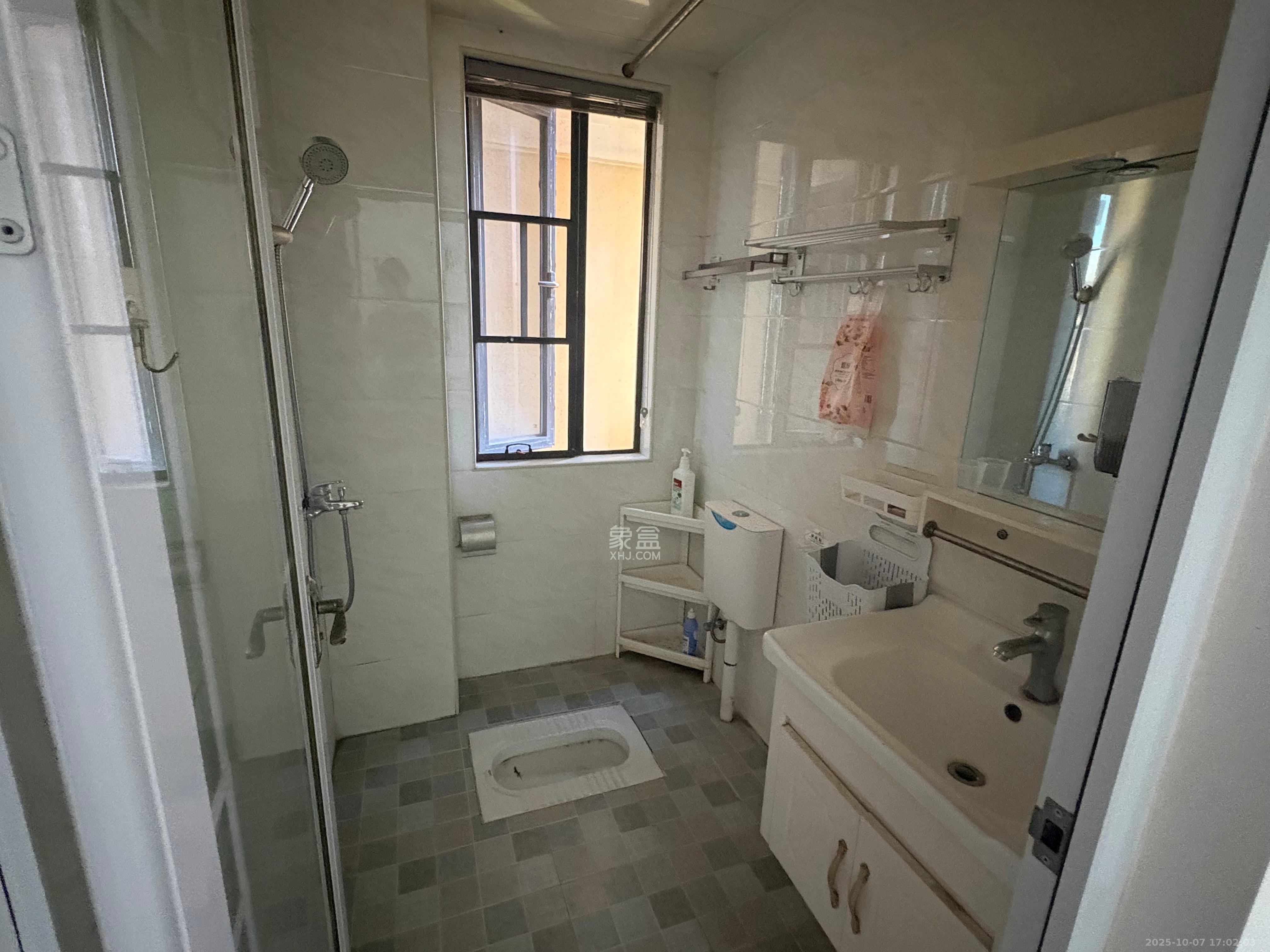 梅溪鑫苑名家 2室2厅1卫 1700.0元/月 梅溪鑫苑名家 2室2厅1卫 1700.0元/月室内图