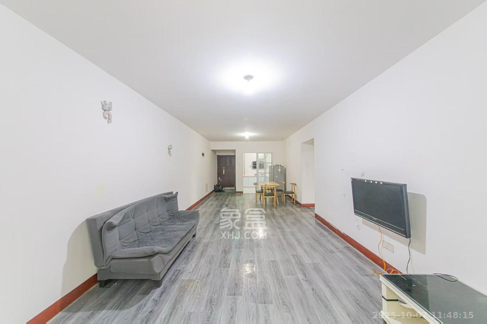 鑫远悦城(鑫远悦时代) 3室2厅1卫 1800.0元/月 鑫远悦城(鑫远悦时代) 3室2厅1卫 1800.0元/月室内图