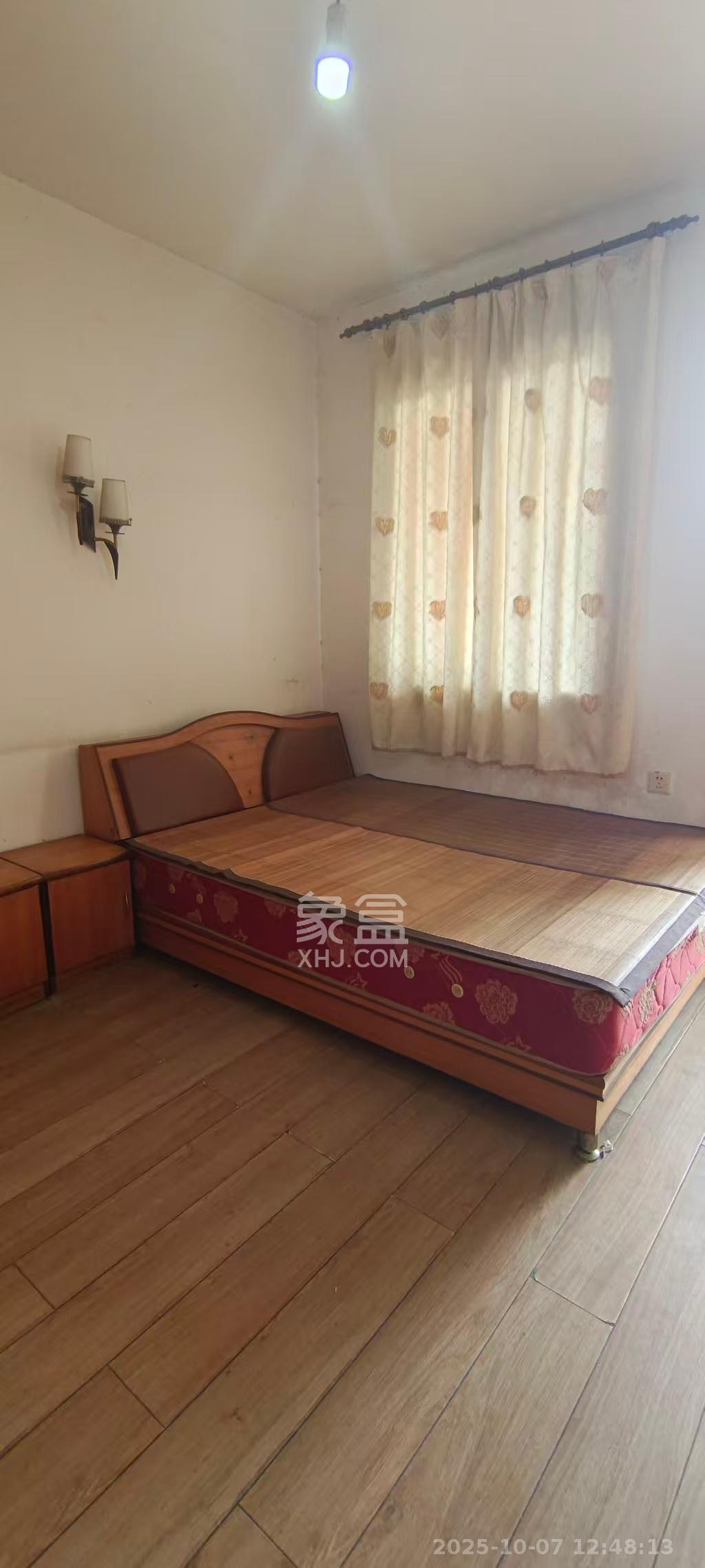 人造板厂宿舍(新河北堤1号) 2室1厅1卫 1600.0元/月 人造板厂宿舍(新河北堤1号) 2室1厅1卫 1600.0元/月室内图