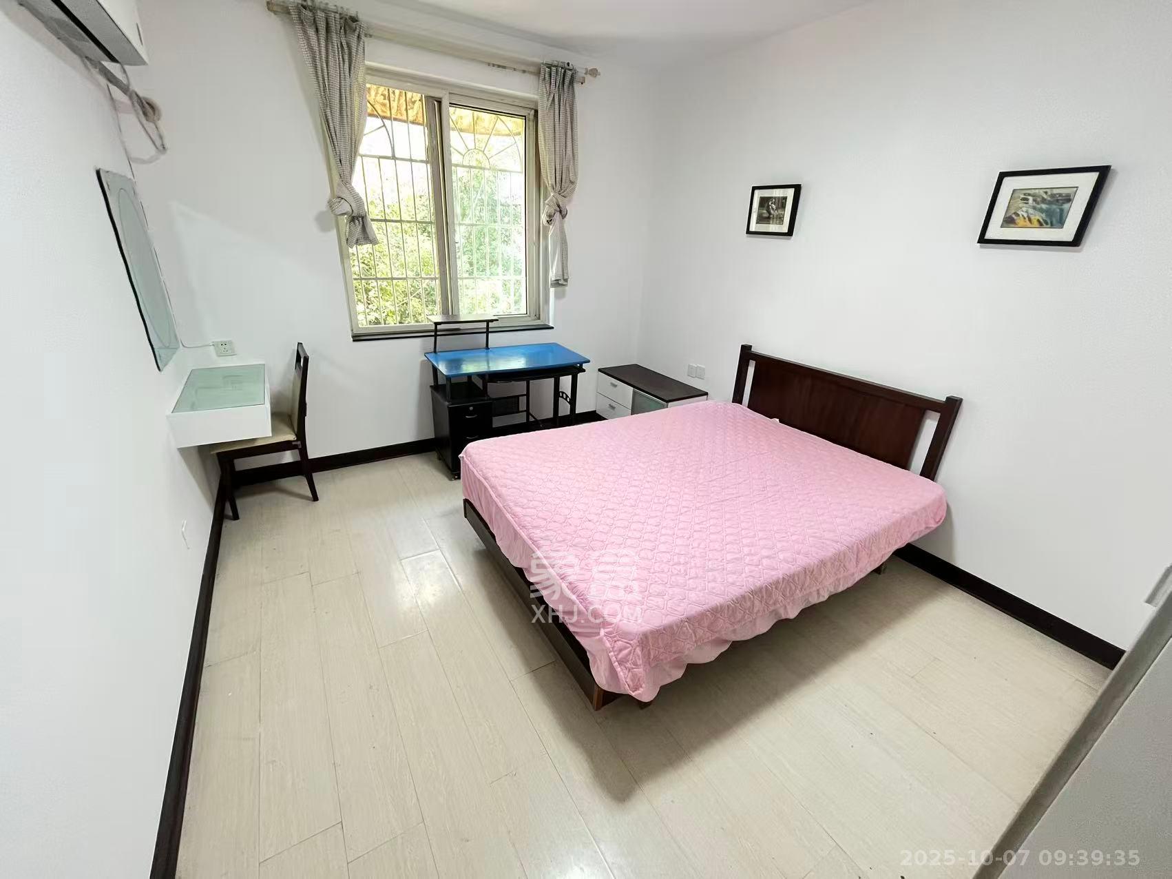 涂北社区-涂北新村  2室2厅1卫    1800.0元/月室内图