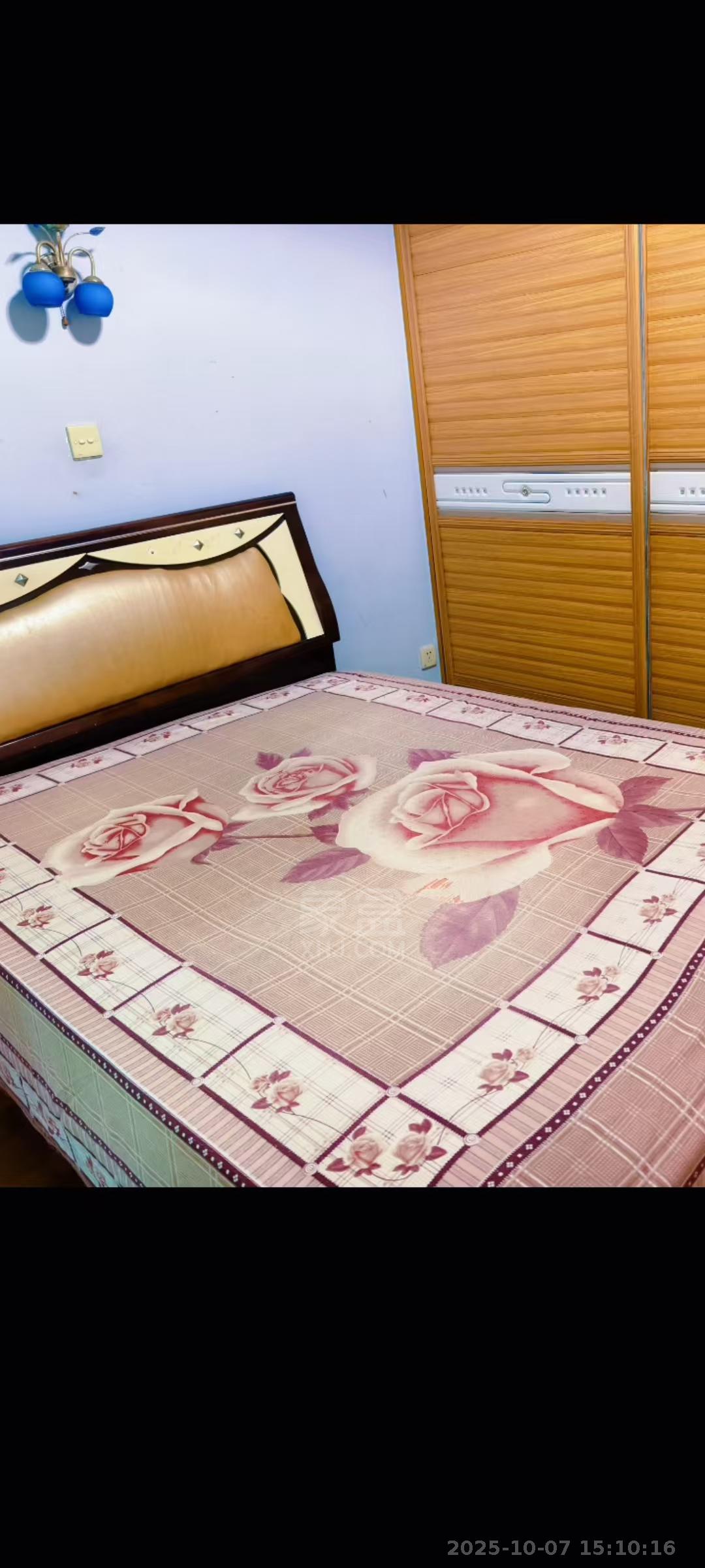 石塘冲 1室1厅1卫 1000.0元/月 石塘冲 1室1厅1卫 1000.0元/月室内图