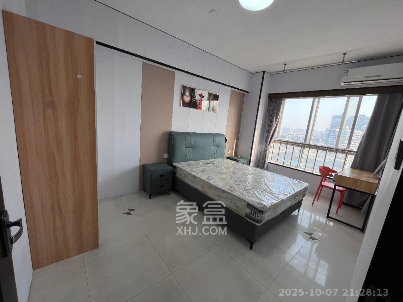 锦华时代  2室1厅1卫    2600.0元/月室内图