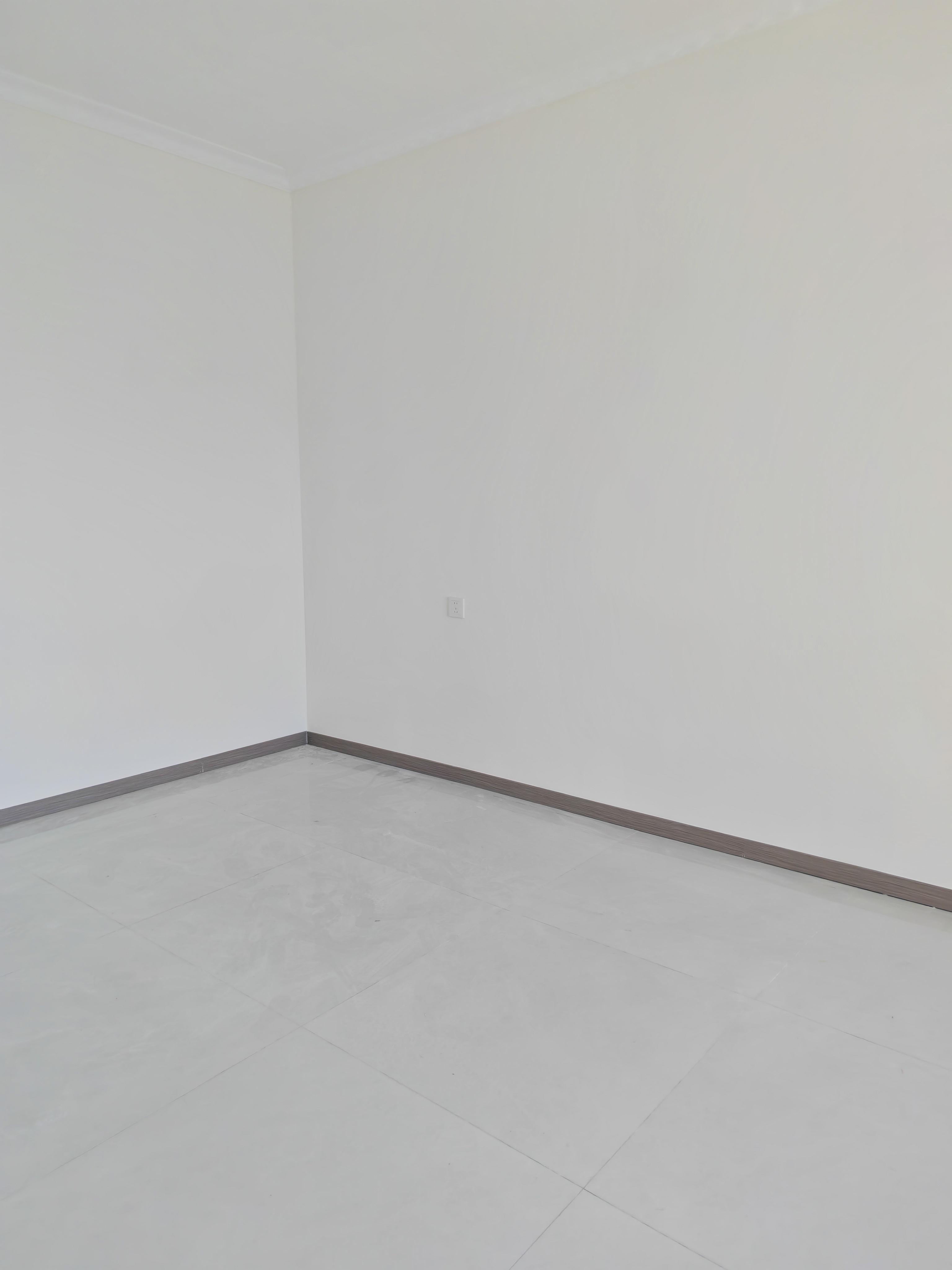 碧桂园锦岸 3室2厅2卫 1900.0元/月 碧桂园锦岸 3室2厅2卫 1900.0元/月室内图