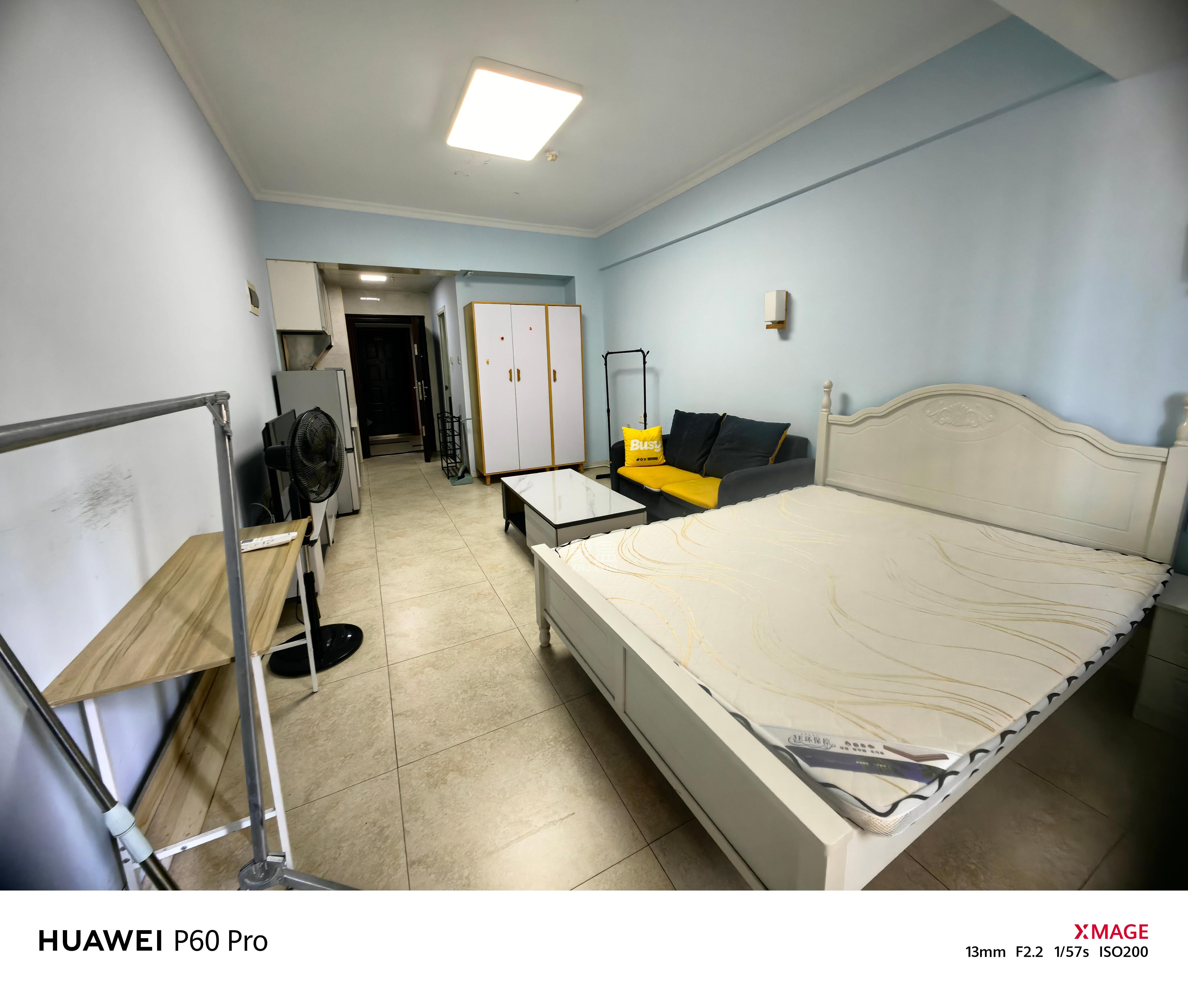 阳光锦城  1室1厅1卫    1400.0元/月 阳光锦城  1室1厅1卫    1400.0元/月室内图