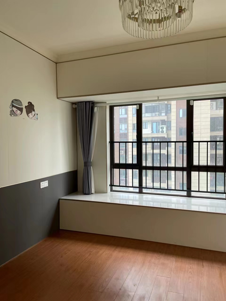 娄星区散盘 2室1厅1卫 1050.0元/月 娄星区散盘 2室1厅1卫 1050.0元/月室内图