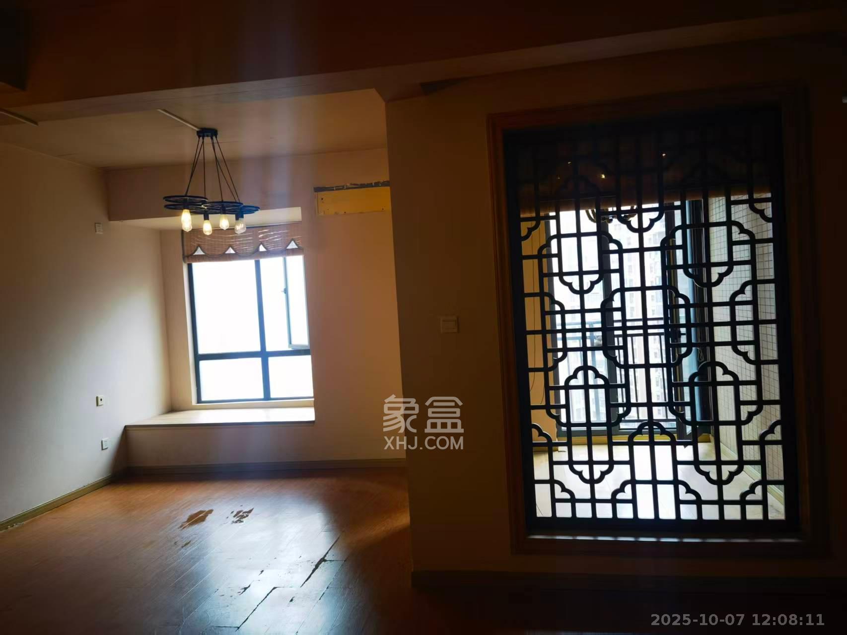 万博汇  1室1厅0卫    2000.0元/月 万博汇  1室1厅0卫    2000.0元/月