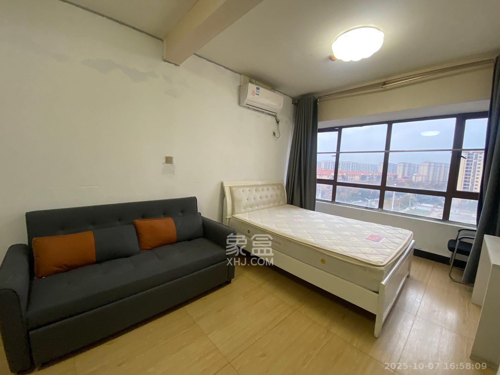 金房奥斯卡 1室1厅1卫 1280.0元/月 金房奥斯卡 1室1厅1卫 1280.0元/月室内图