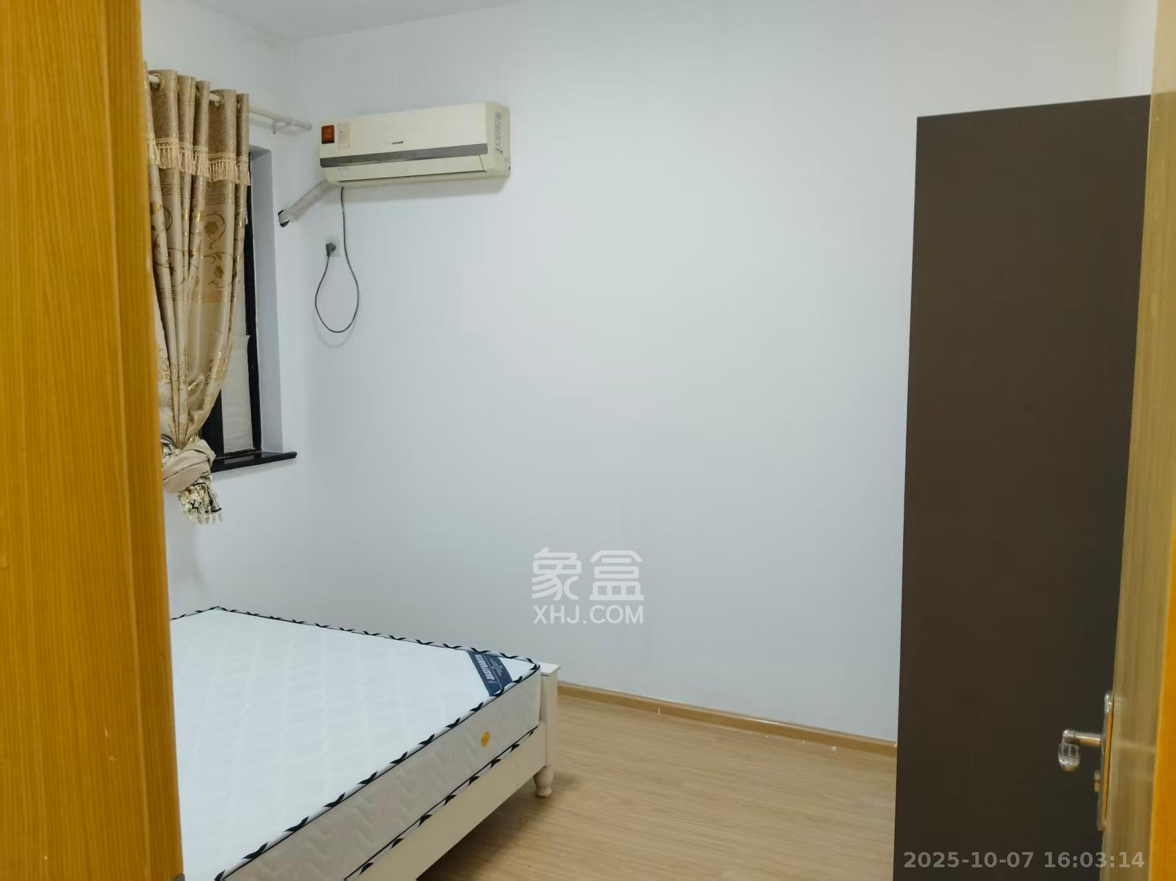 鑫远杰座 2室2厅1卫 1900.0元/月 鑫远杰座 2室2厅1卫 1900.0元/月室内图