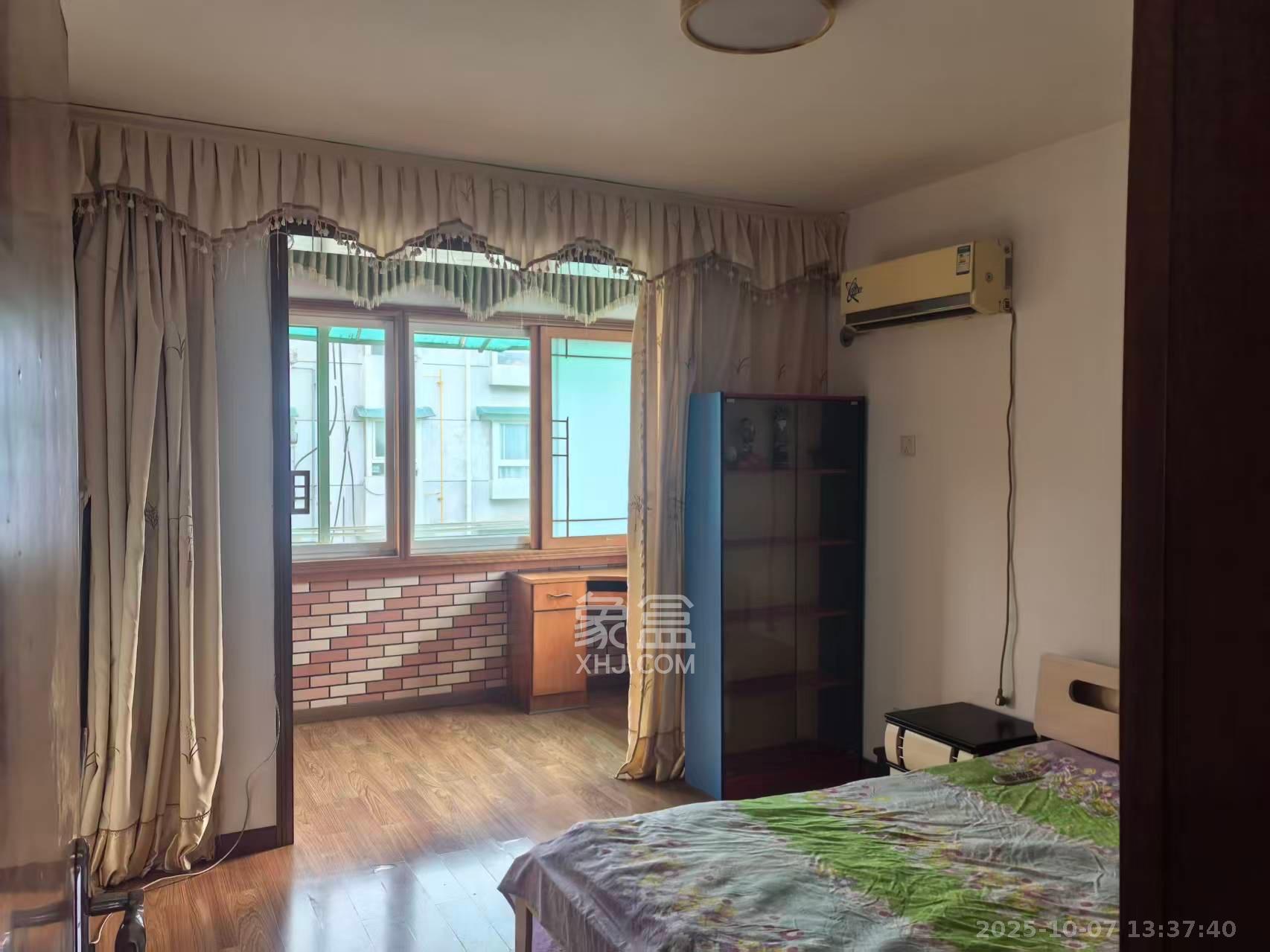 科大景园  3室0厅0卫    1900.0元/月室内图