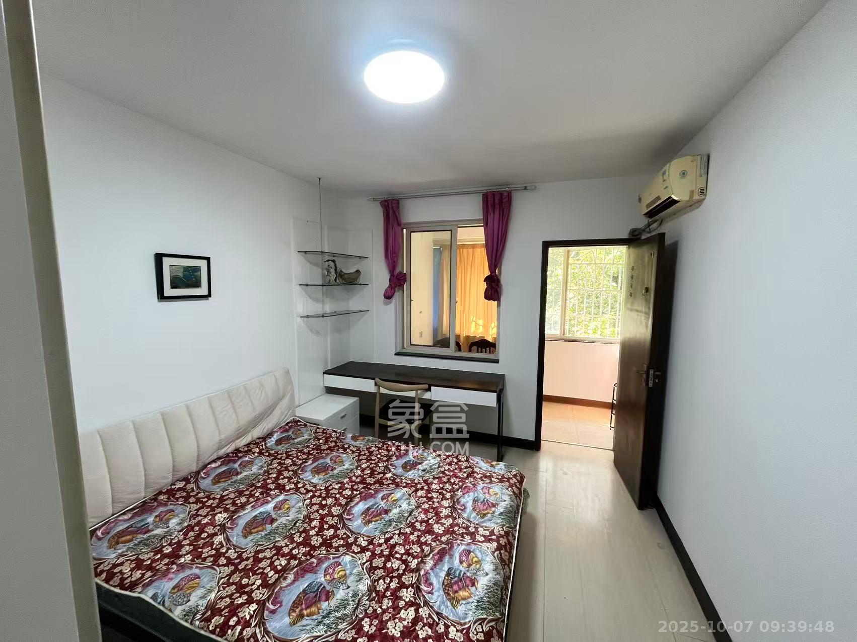 涂北社区-涂北新村  2室2厅1卫    1800.0元/月室内图