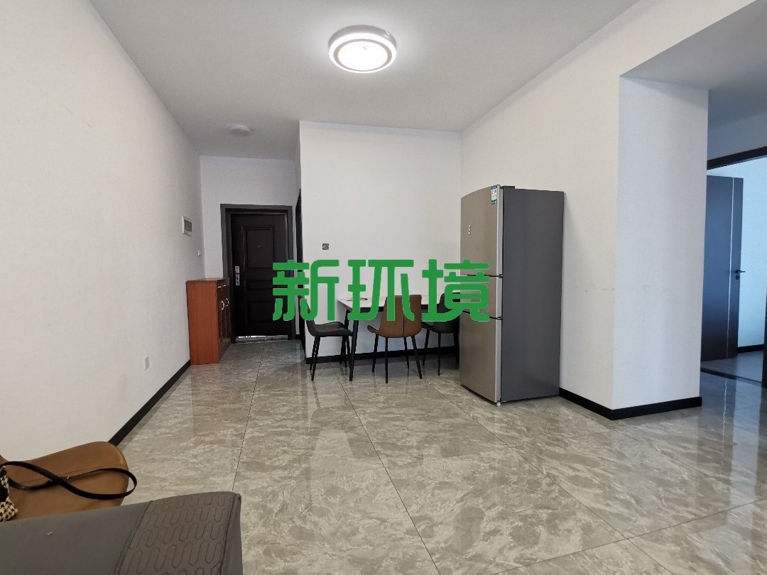 中天鹭鸶湾龙庭二期 3室2厅2卫 1833.0元/月 中天鹭鸶湾龙庭二期 3室2厅2卫 1833.0元/月室内图