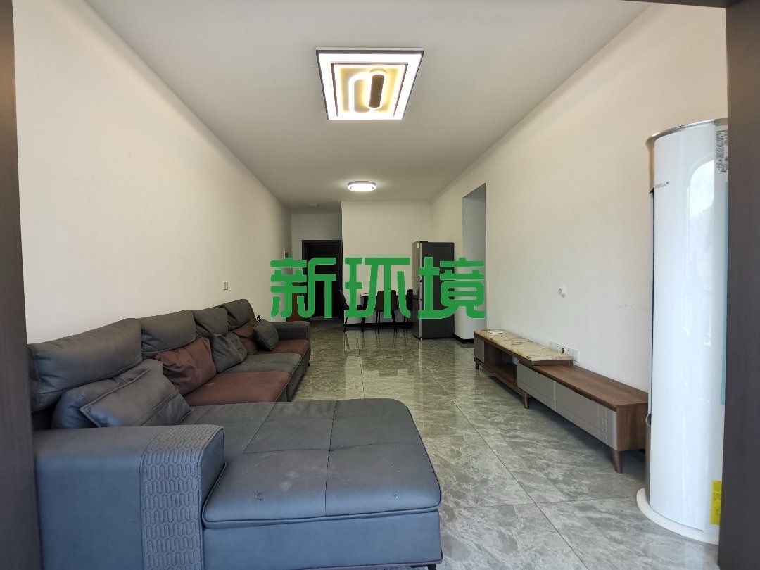 中天鹭鸶湾龙庭二期 3室2厅2卫 1833.0元/月 中天鹭鸶湾龙庭二期 3室2厅2卫 1833.0元/月室内图