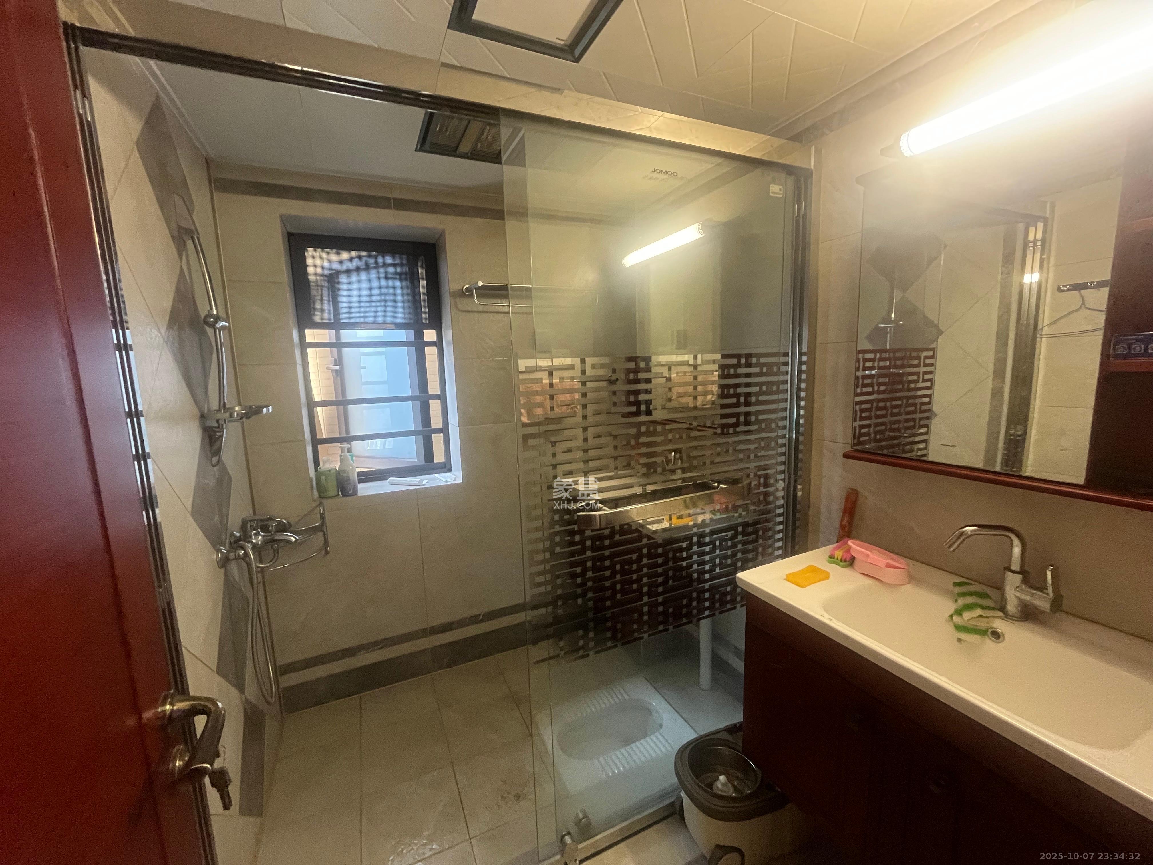 保利西海岸A区 4室2厅2卫 5800.0元/月 保利西海岸A区 4室2厅2卫 5800.0元/月室内图