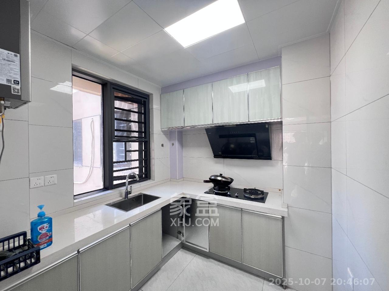 中城苑 2室1厅1卫 2300.0元/月 中城苑 2室1厅1卫 2300.0元/月室内图