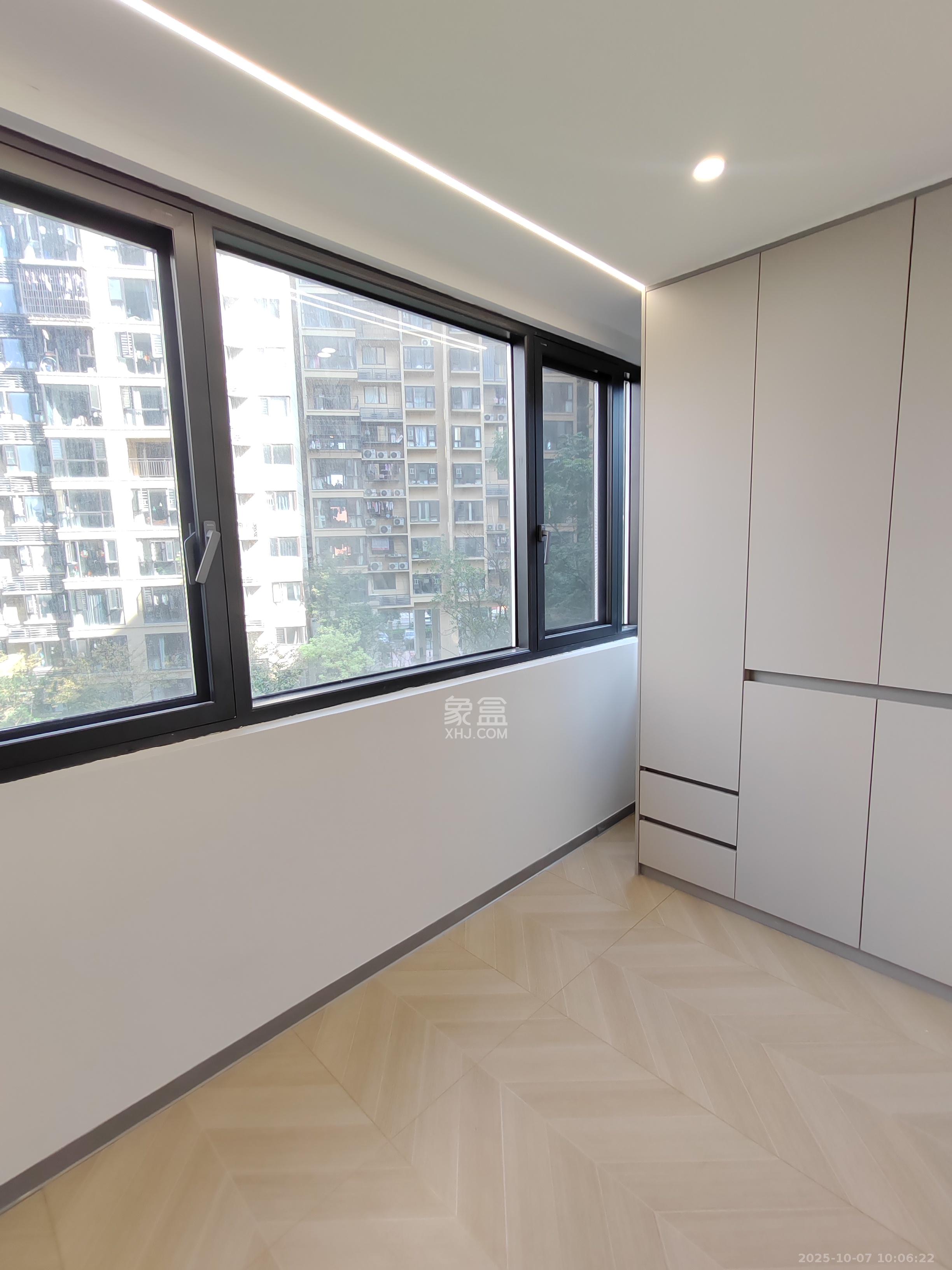 保利香槟国际 5室2厅2卫 3000.0元/月 保利香槟国际 5室2厅2卫 3000.0元/月室内图