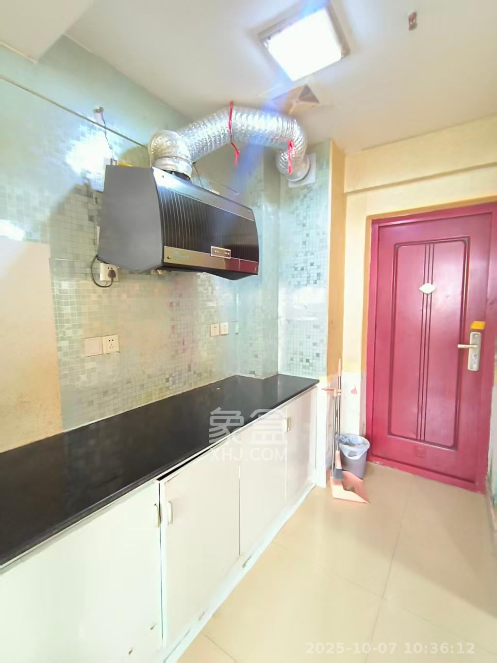 长沙紫金苑 1室0厅1卫 1600.0元/月 长沙紫金苑 1室0厅1卫 1600.0元/月室内图