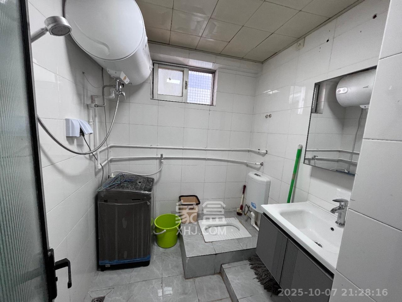 锦华时代  2室1厅1卫    2600.0元/月室内图