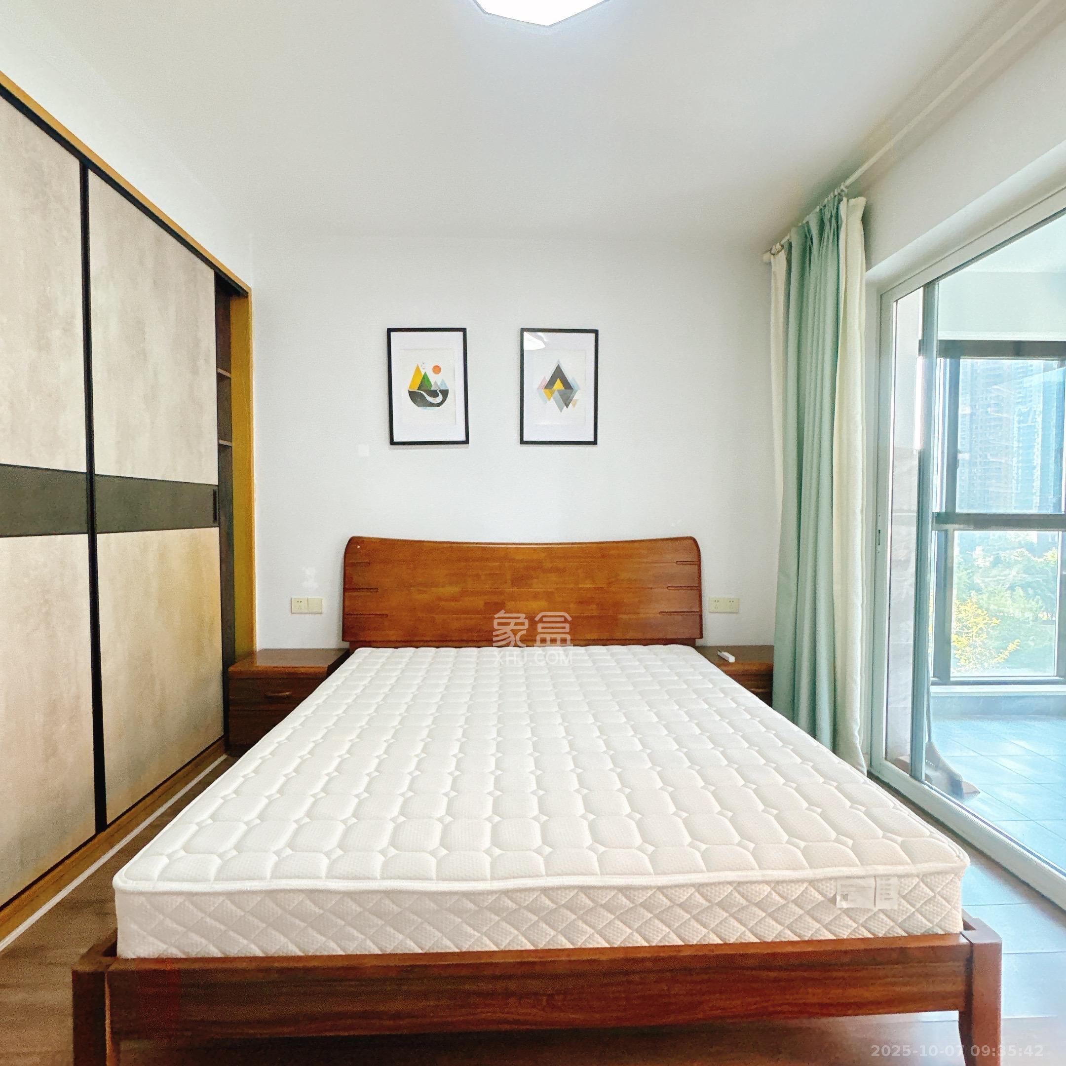 北辰三角洲C2区  3室2厅2卫    4300.0元/月 北辰三角洲C2区  3室2厅2卫    4300.0元/月室内图