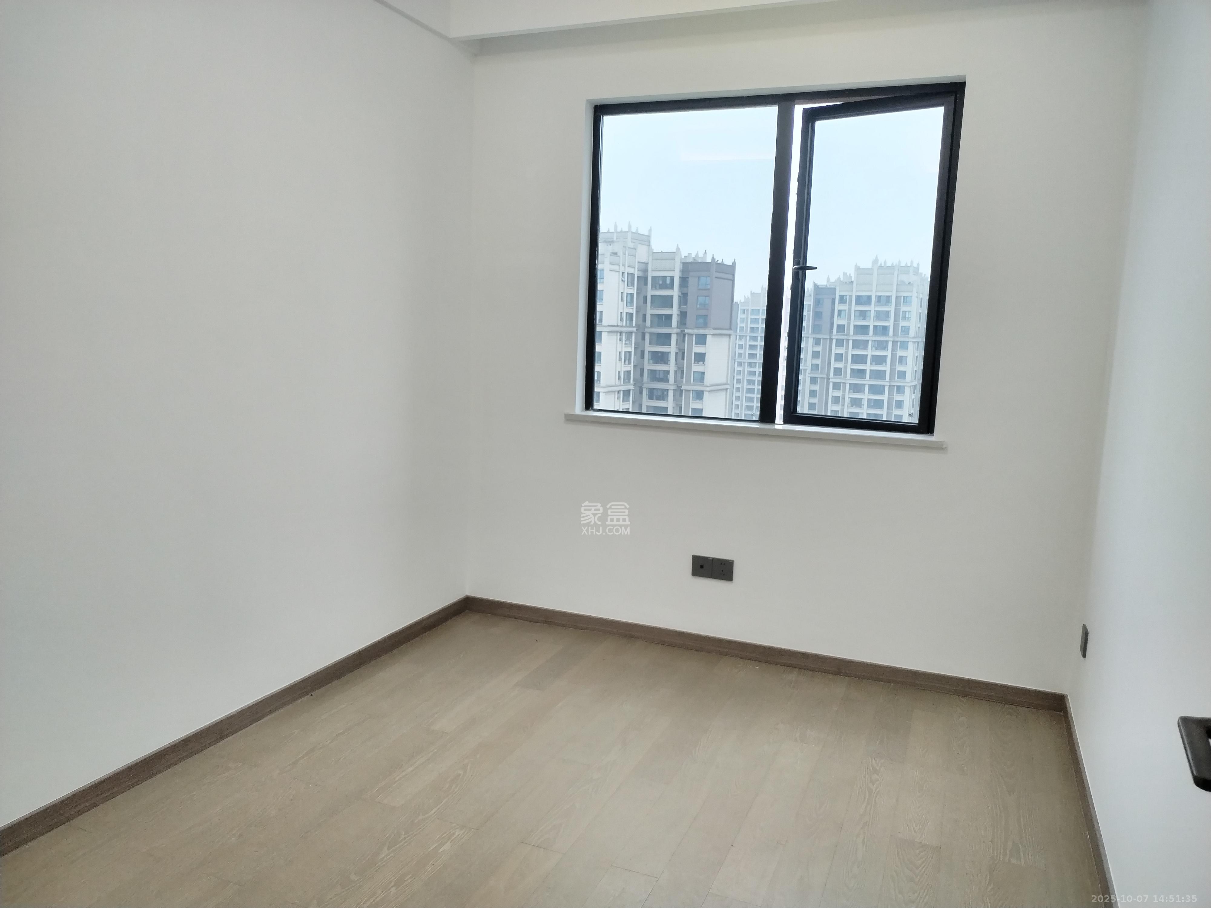 金富湘江悦城  4室2厅2卫    3000.0元/月 金富湘江悦城  4室2厅2卫    3000.0元/月室内图