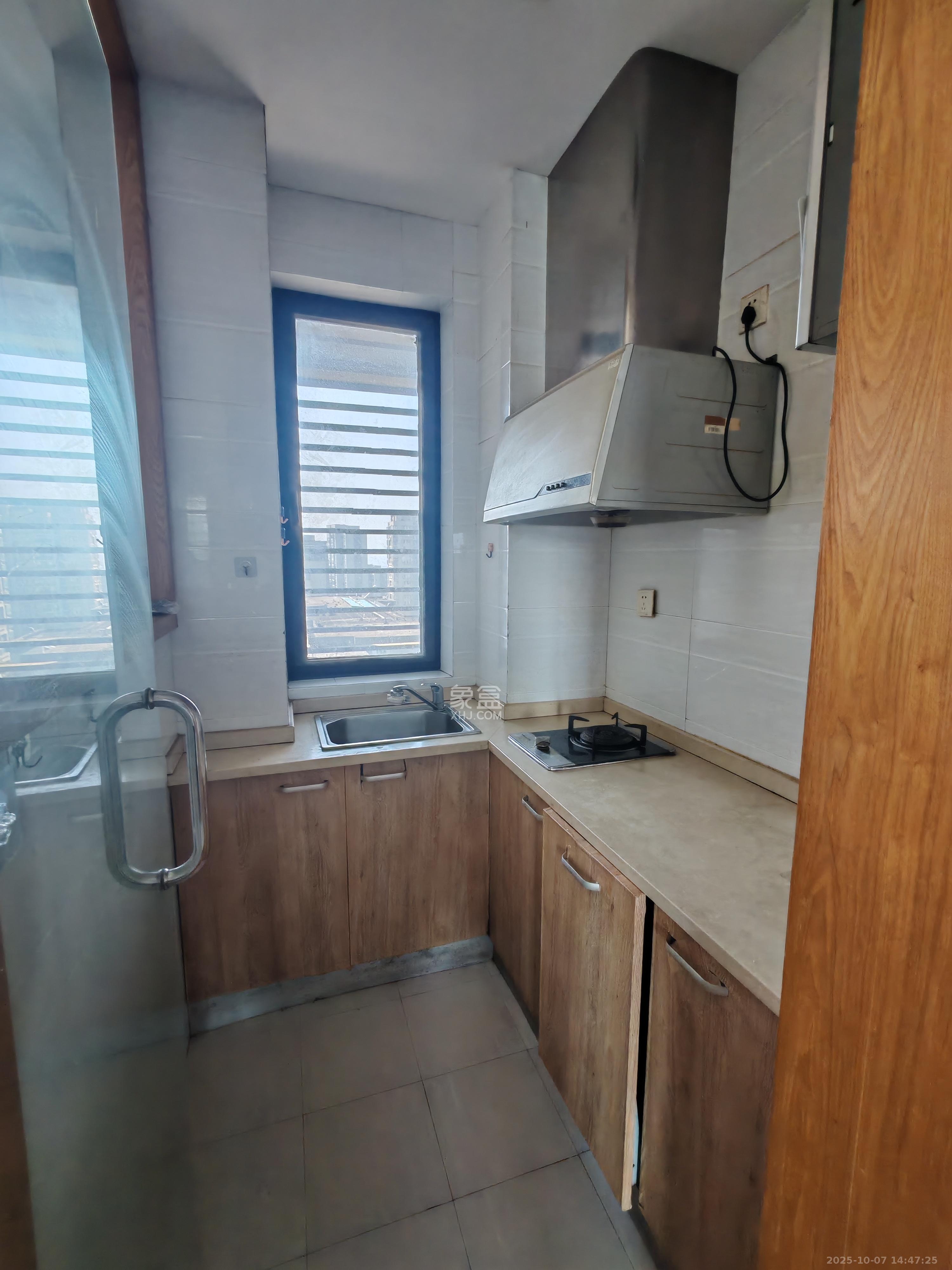 博林金谷 1室1厅1卫 1900.0元/月 博林金谷 1室1厅1卫 1900.0元/月室内图