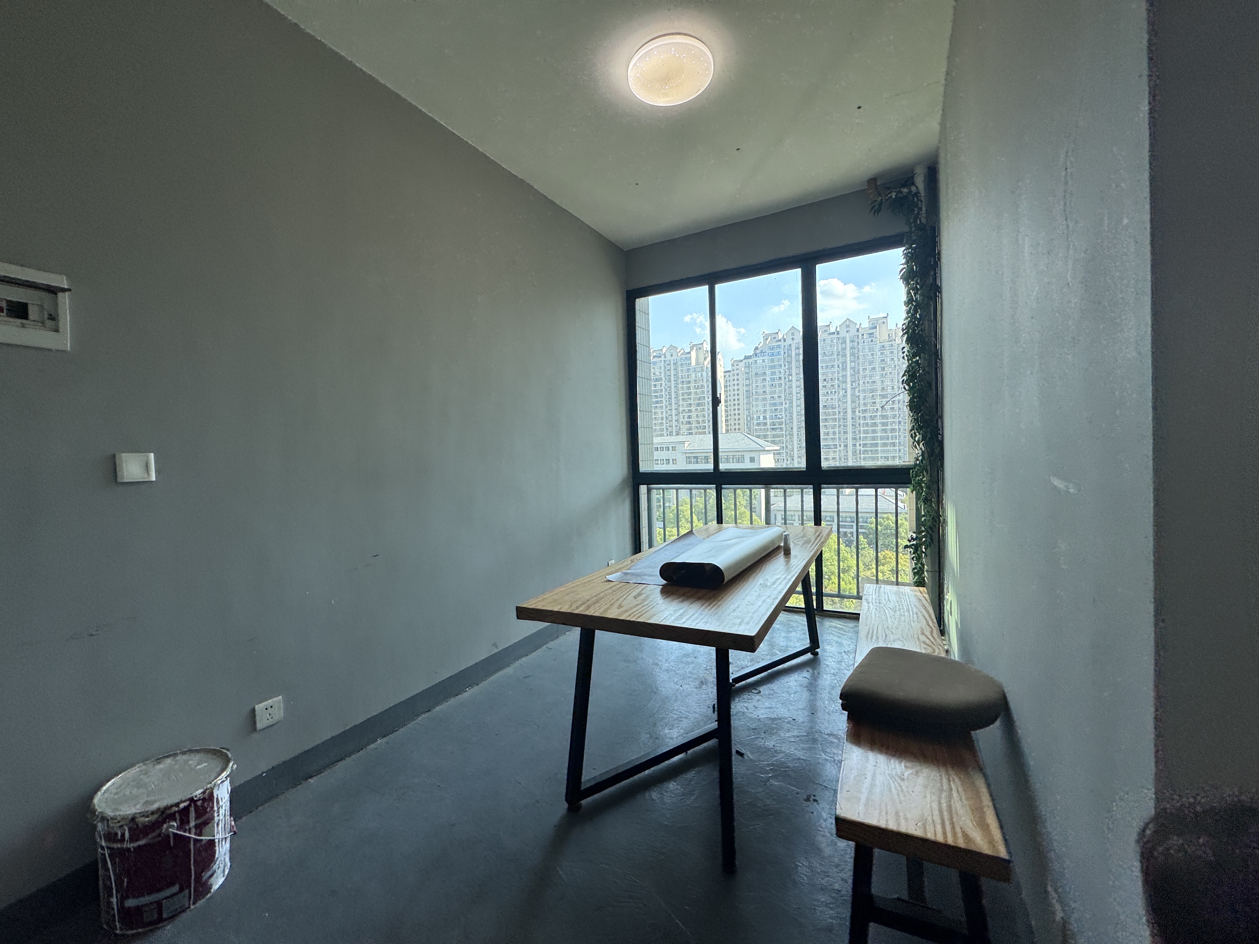 雅香苑 1室0厅0卫 3000.0元/月 雅香苑 1室0厅0卫 3000.0元/月室内图