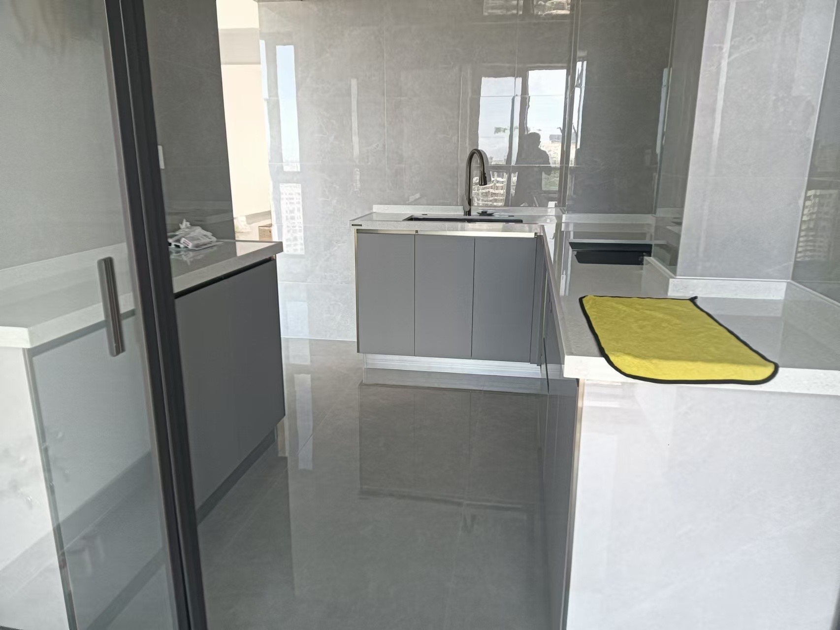 海航豪庭北苑 3室2厅2卫 4500.0元/月 海航豪庭北苑 3室2厅2卫 4500.0元/月室内图