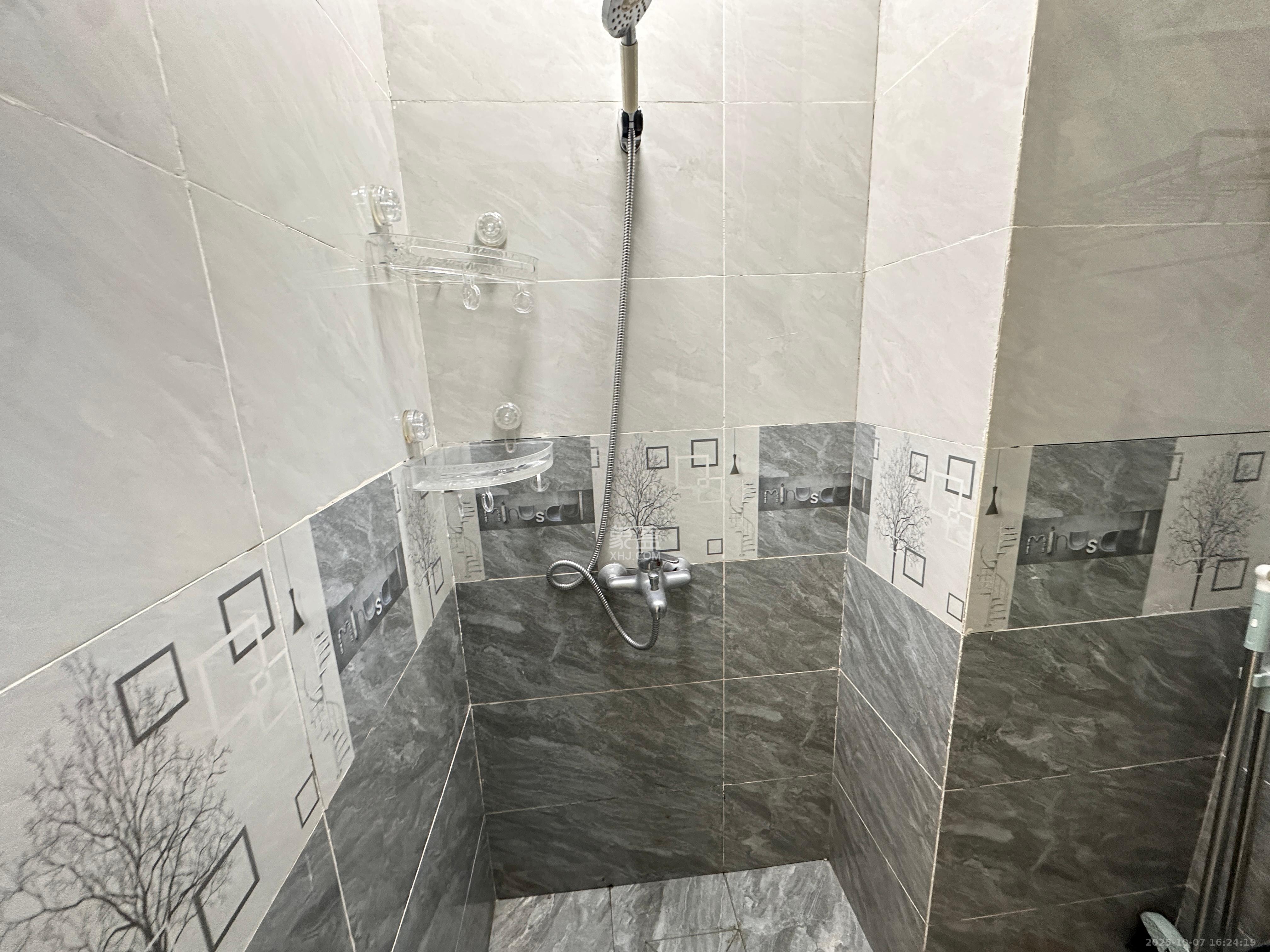 明昇壹城(明昇时代广场)二期 1室1厅1卫 1800.0元/月 明昇壹城(明昇时代广场)二期 1室1厅1卫 1800.0元/月室内图