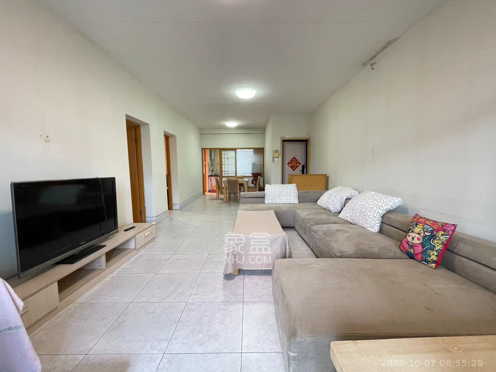 荷花园电信宿舍(天辰荷花苑)  1室2厅1卫    1600.0元/月 荷花园电信宿舍(天辰荷花苑)  1室2厅1卫    1600.0元/月