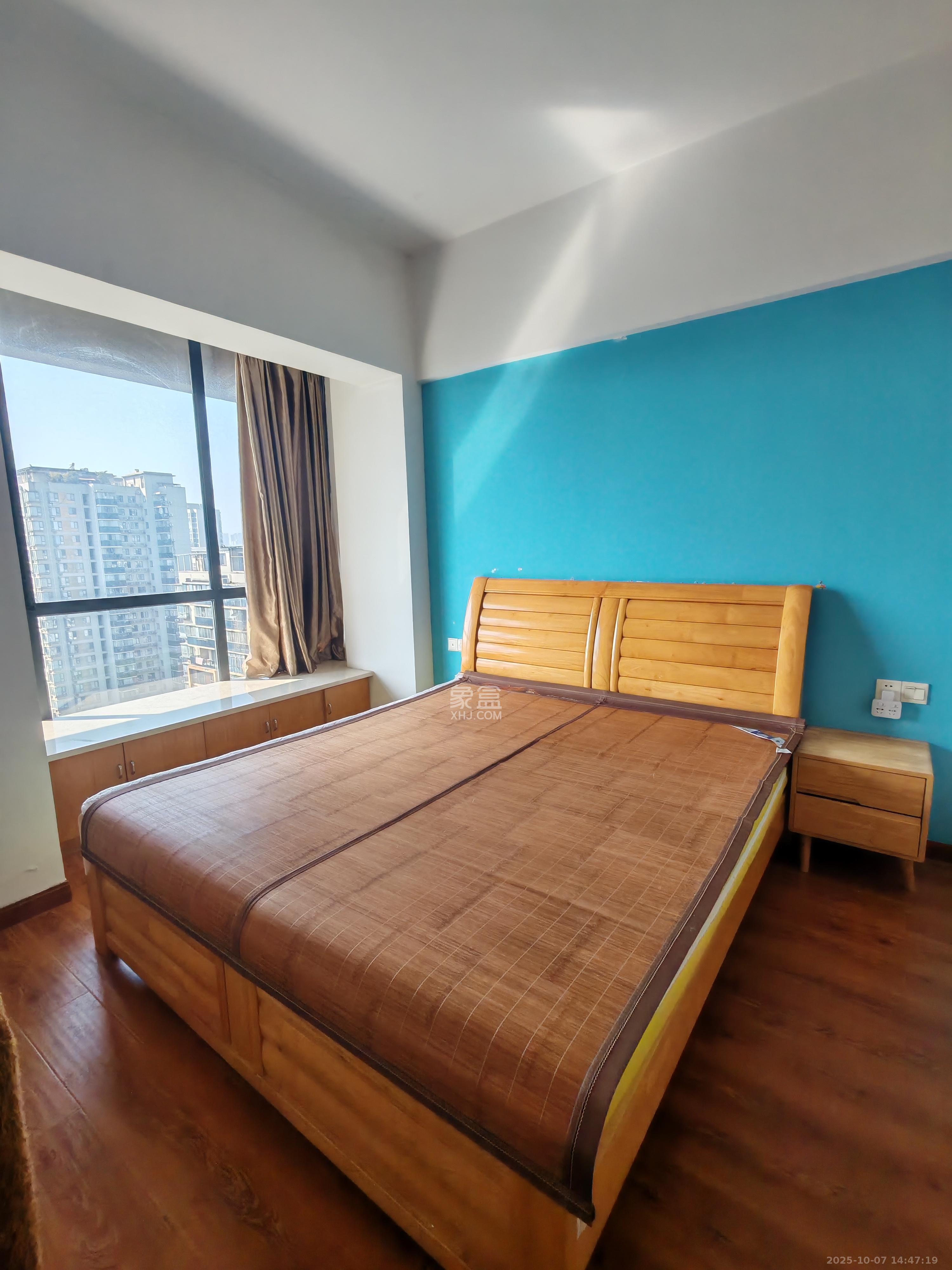 博林金谷  1室1厅1卫    1900.0元/月室内图