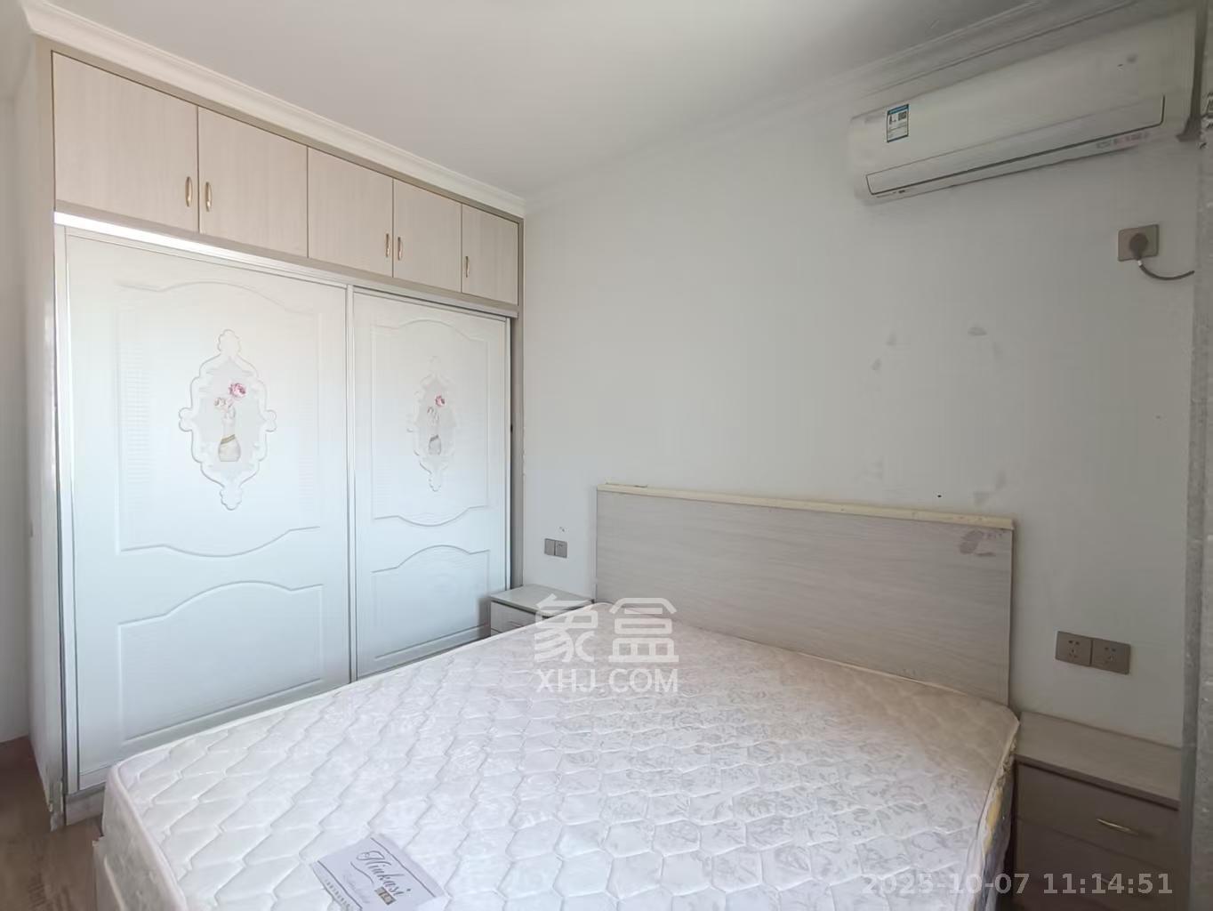 筑梦星园  1室1厅1卫    1600.0元/月 筑梦星园  1室1厅1卫    1600.0元/月室内图