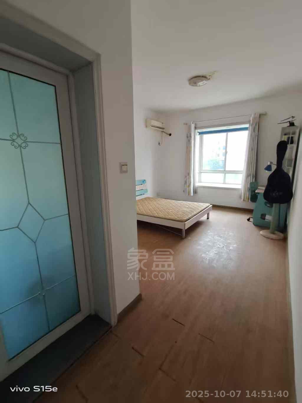 百江花园 4室0厅0卫 1400.0元/月 百江花园 4室0厅0卫 1400.0元/月室内图