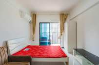 名富公寓  1室1厅1卫    18.0万 名富公寓  1室1厅1卫    18.0万