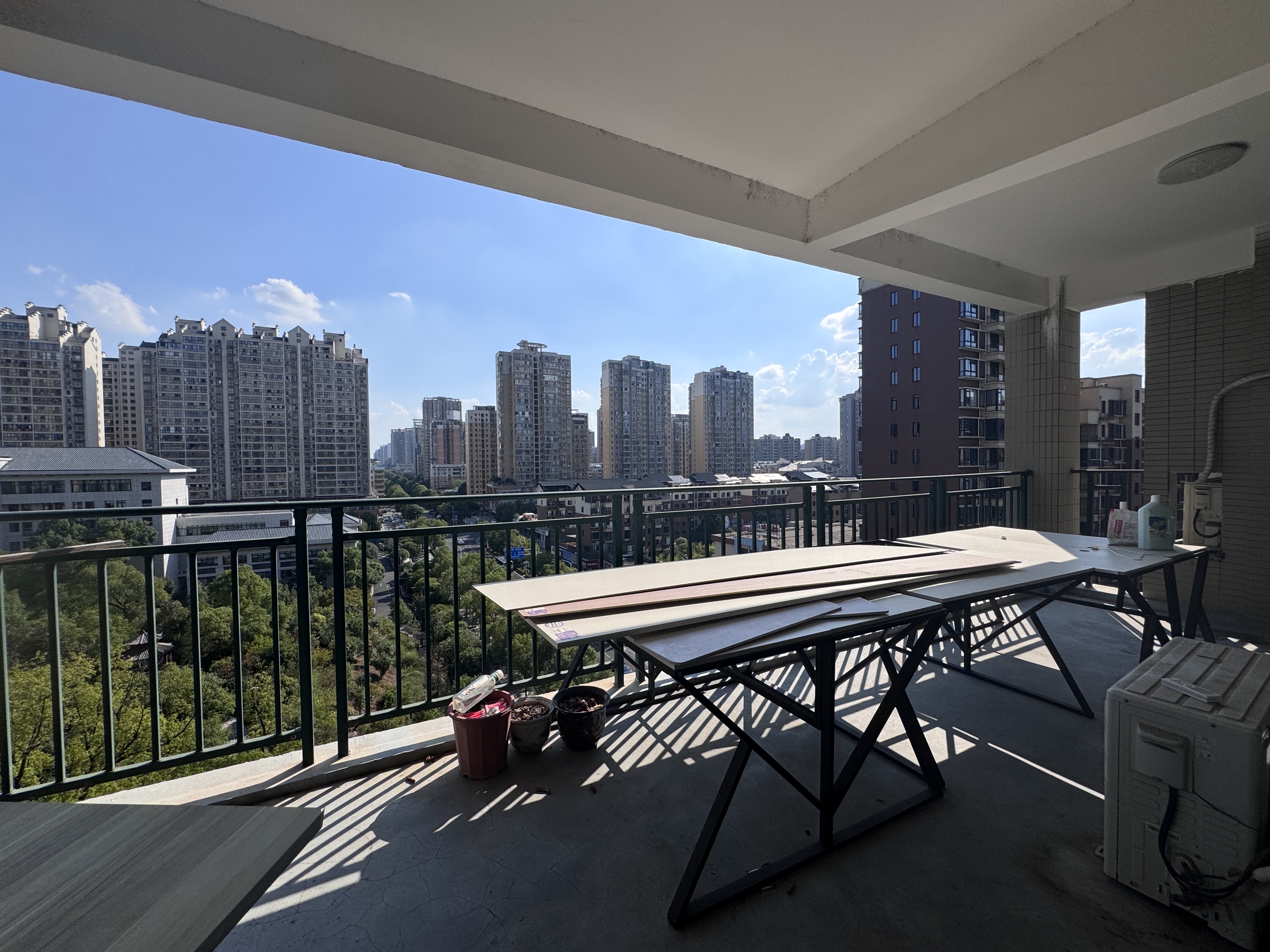 雅香苑  1室0厅0卫    3000.0元/月室内图