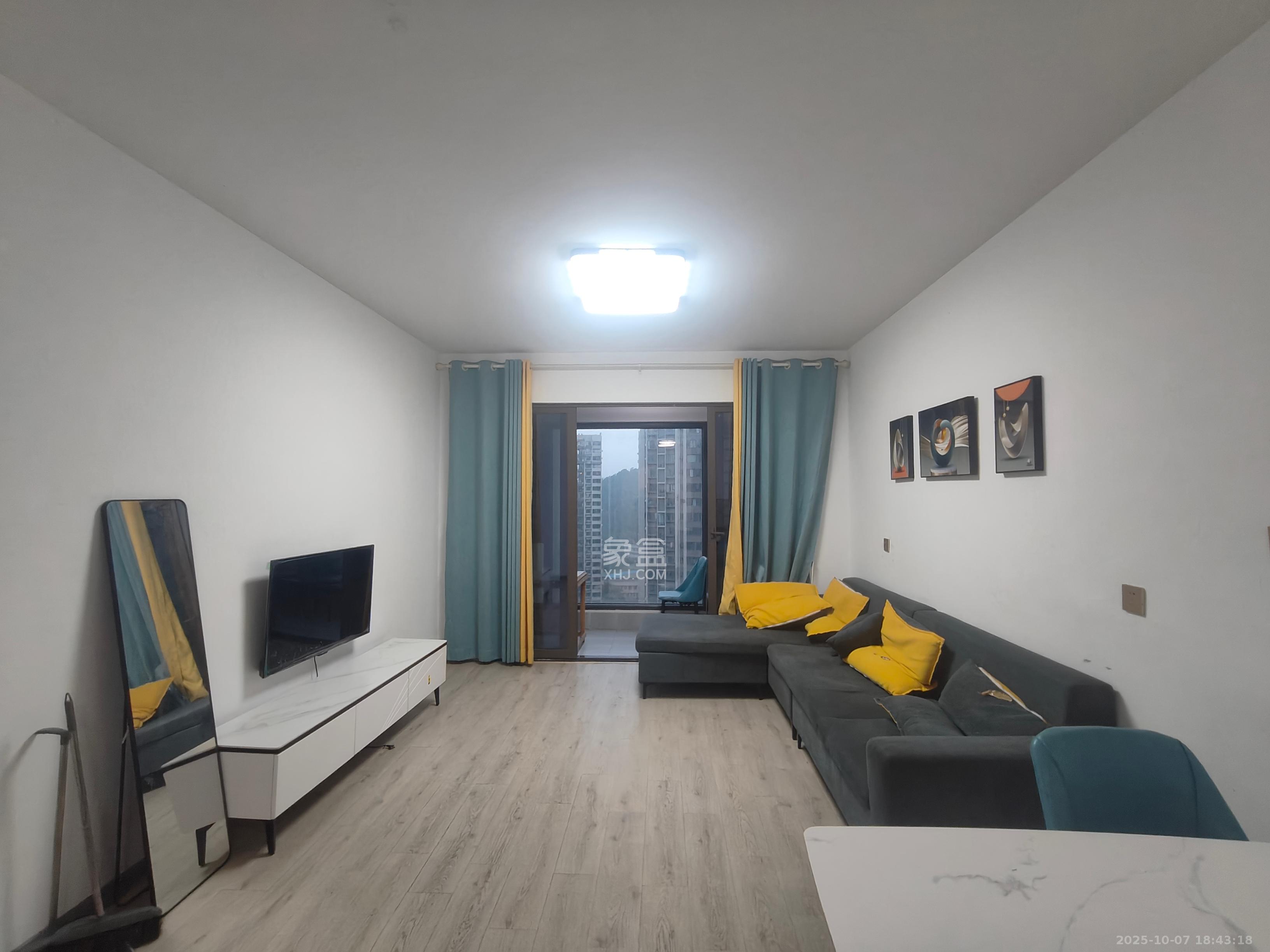 佳兆业云顶梅溪湖(佳兆业梅溪荟)  3室2厅2卫    3200.0元/月 佳兆业云顶梅溪湖(佳兆业梅溪荟)  3室2厅2卫    3200.0元/月