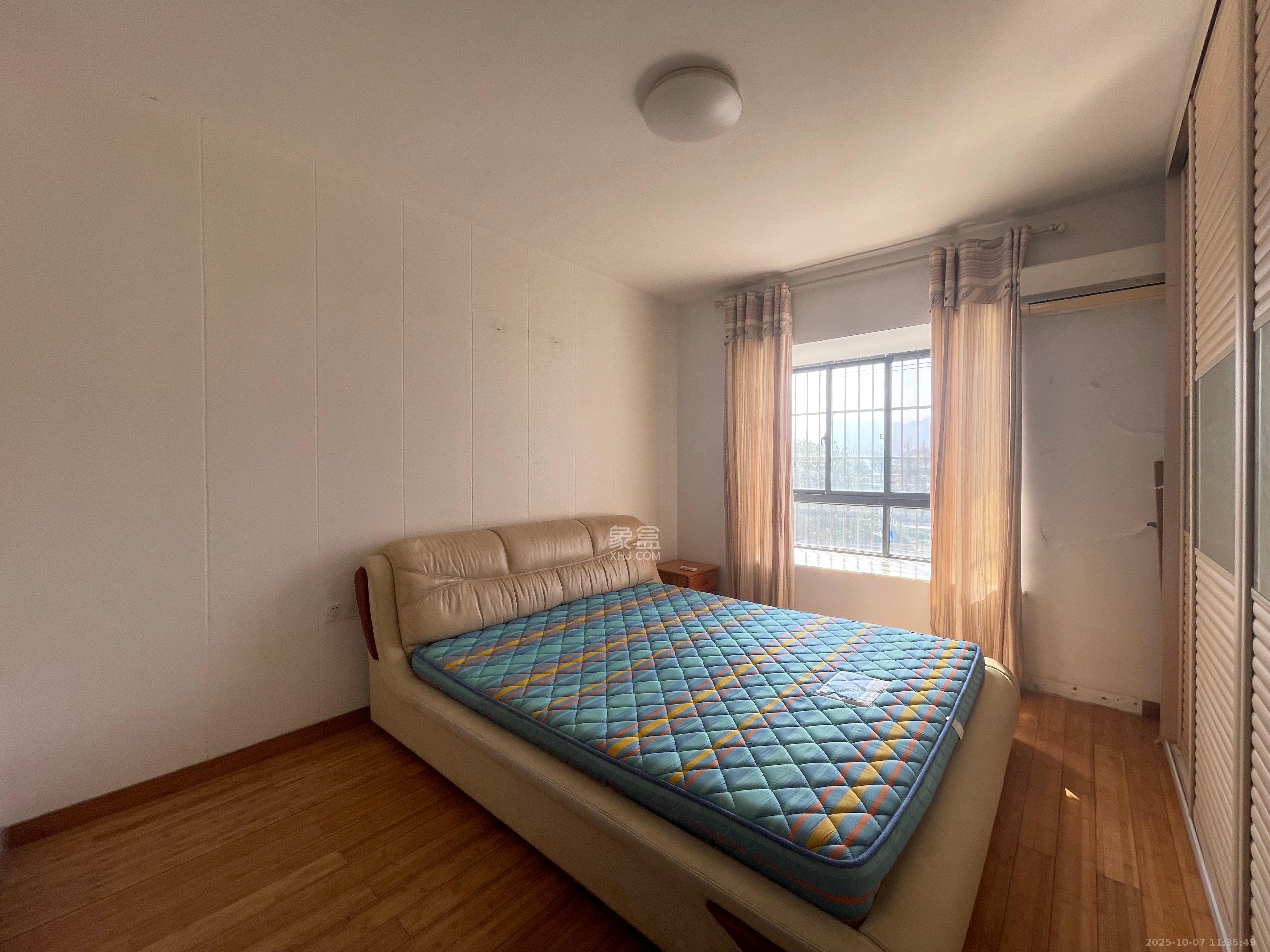 观湖苑（长沙映像)  3室2厅2卫    2800.0元/月室内图