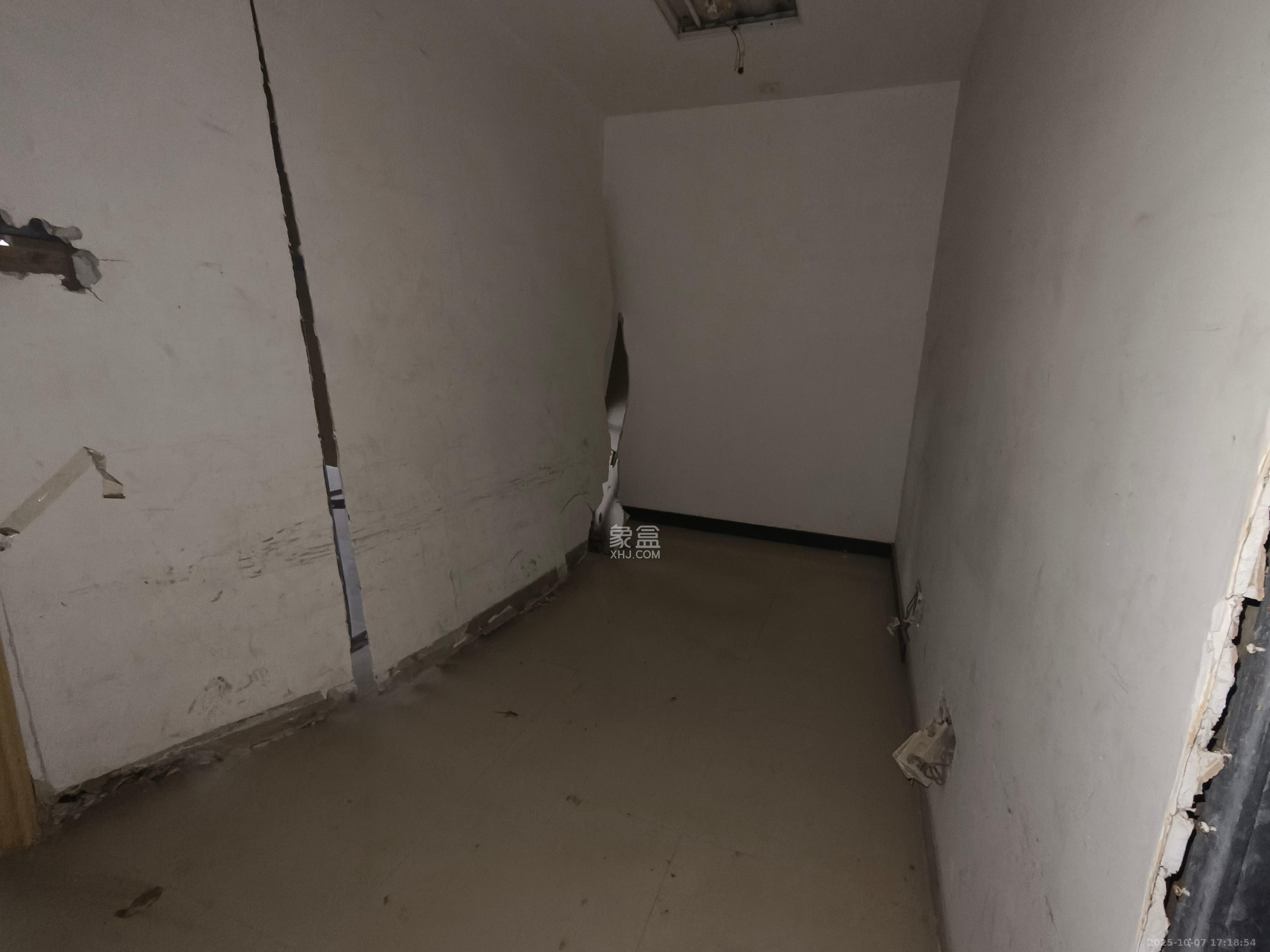 YO领域（领御大厦）   195.0㎡      25000.0元/月室内图