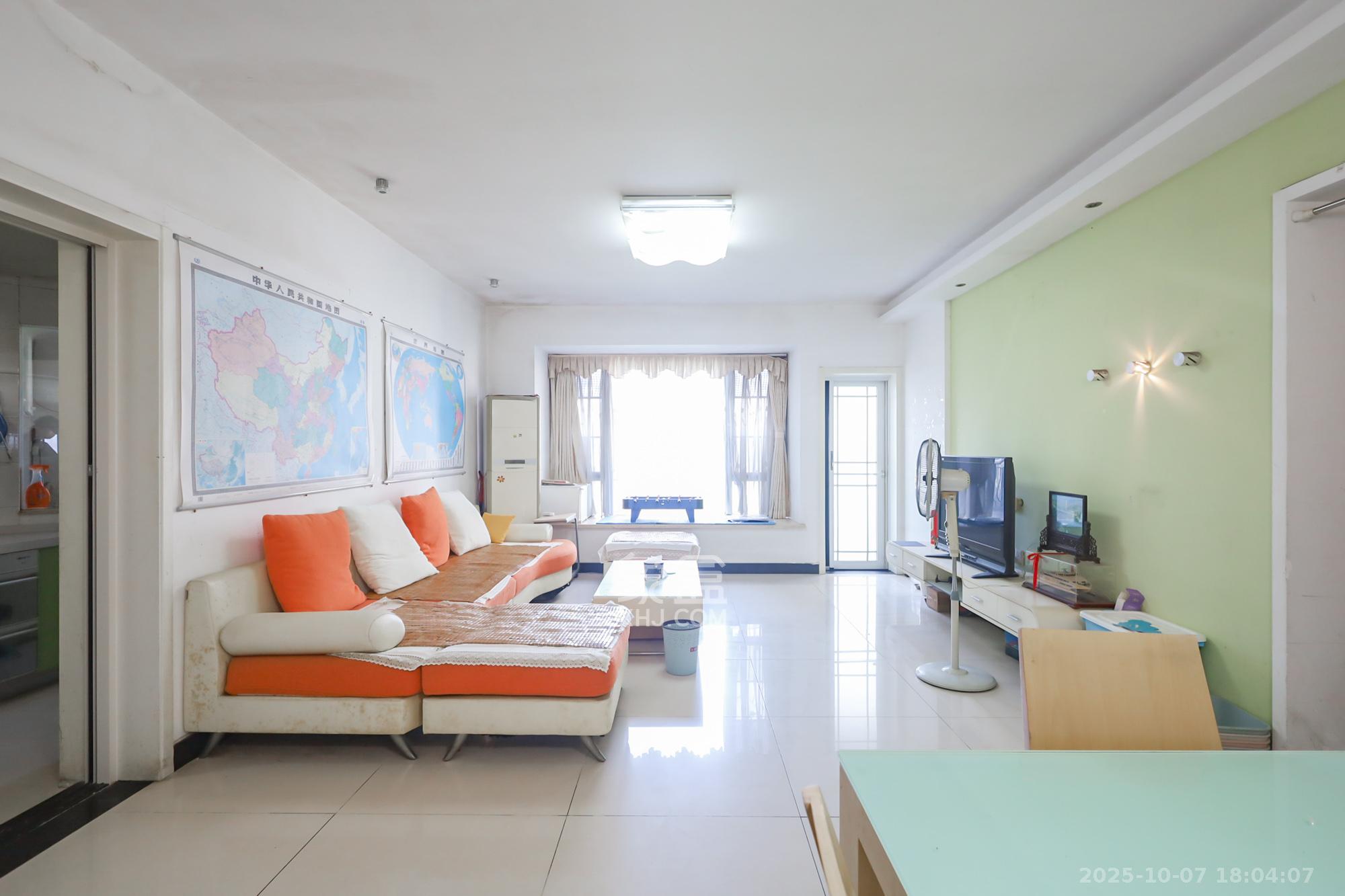 景秀江山  4室2厅2卫    150.0万 景秀江山  4室2厅2卫    150.0万